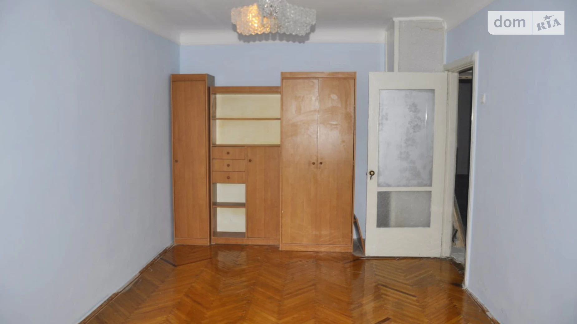 Продается 3-комнатная квартира 62 кв. м в Ивано-Франковске, цена: 42500 $ - фото 5