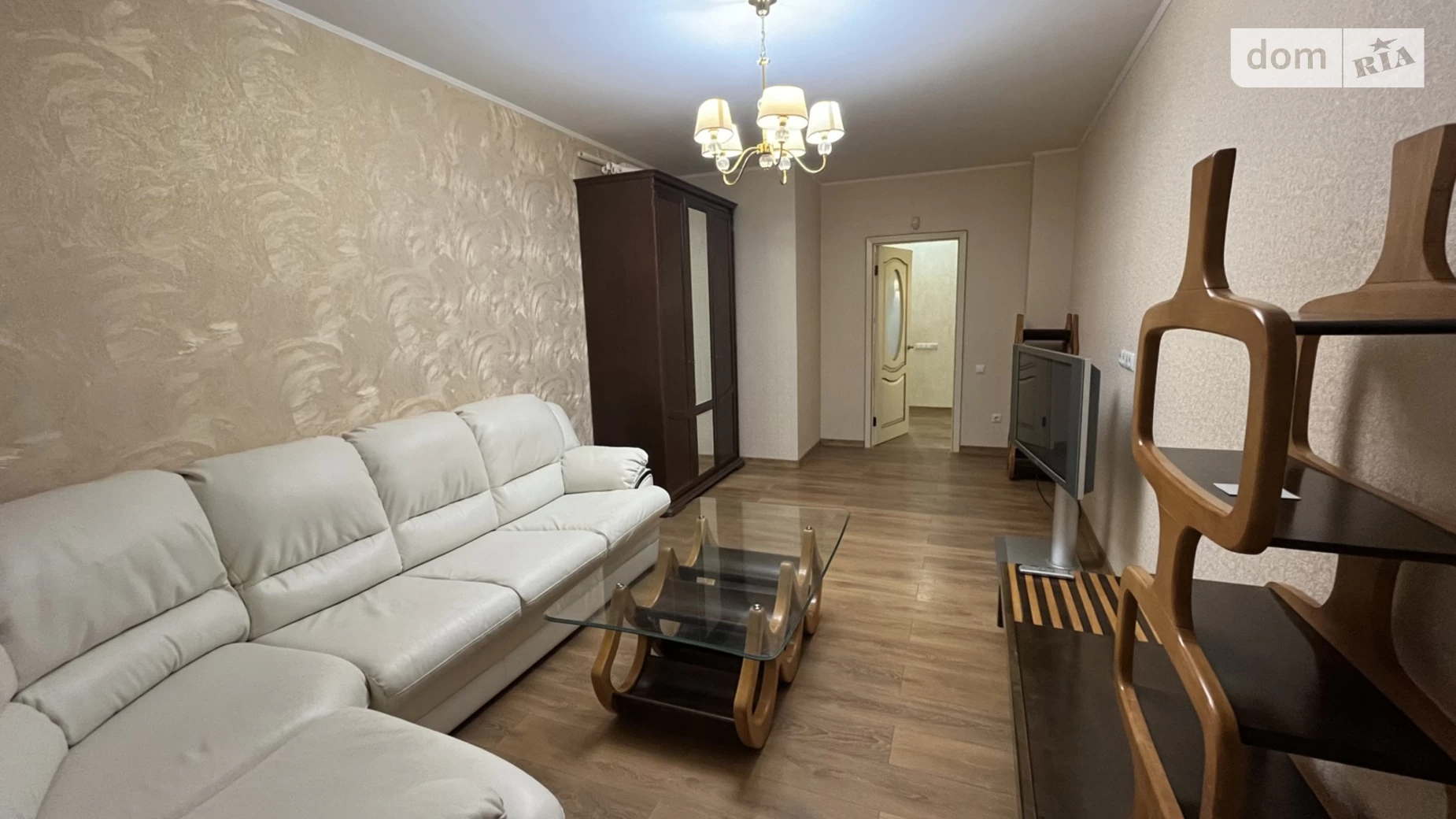 Сдается в аренду одноэтажный дом 155 кв. м с балконом, цена: 1199 $ - фото 2