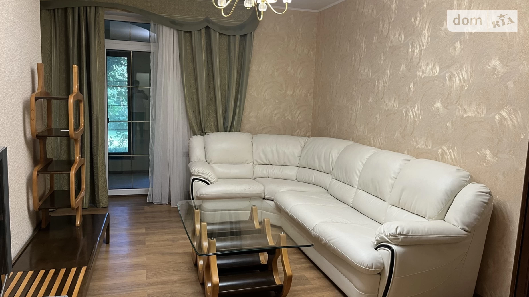 Сдается в аренду одноэтажный дом 155 кв. м с балконом, цена: 1199 $ - фото 3