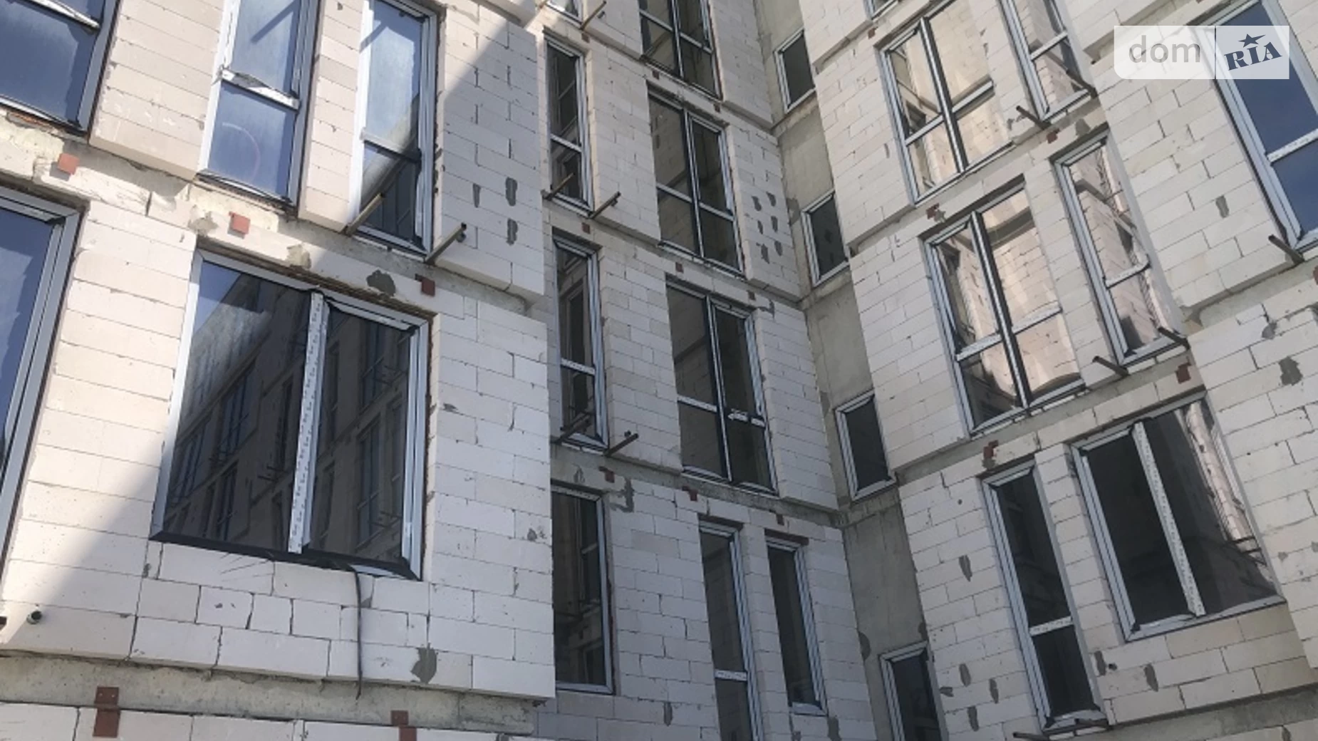 Продается 1-комнатная квартира 40 кв. м в Одессе, ул. Большая Арнаутская, 115 - фото 4