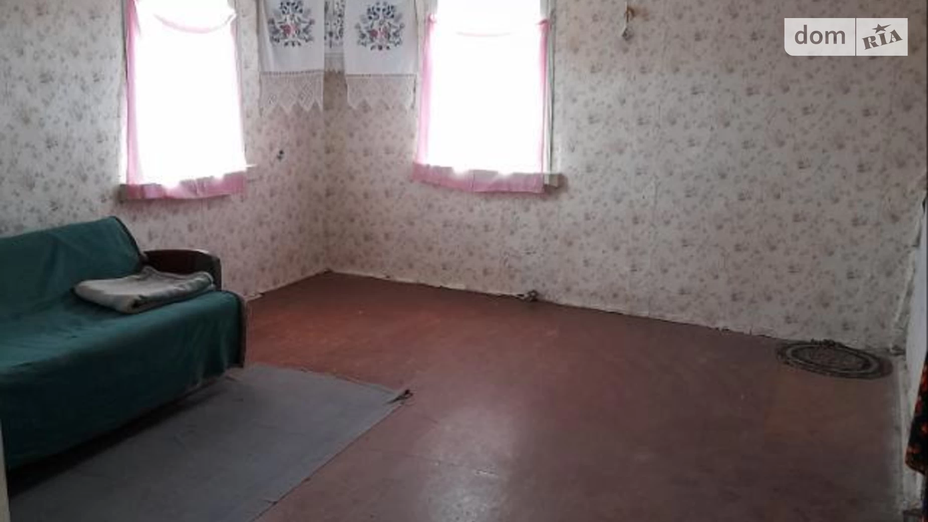 Продається одноповерховий будинок 65 кв. м з терасою, цена: 15000 $ - фото 2