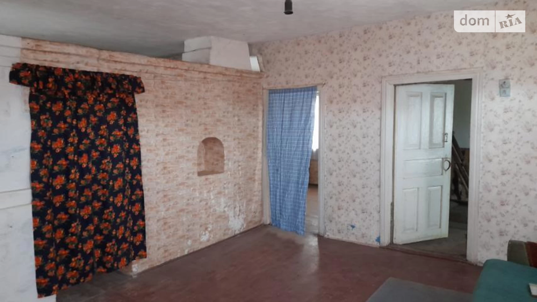 Продається одноповерховий будинок 65 кв. м з терасою, цена: 15000 $ - фото 3