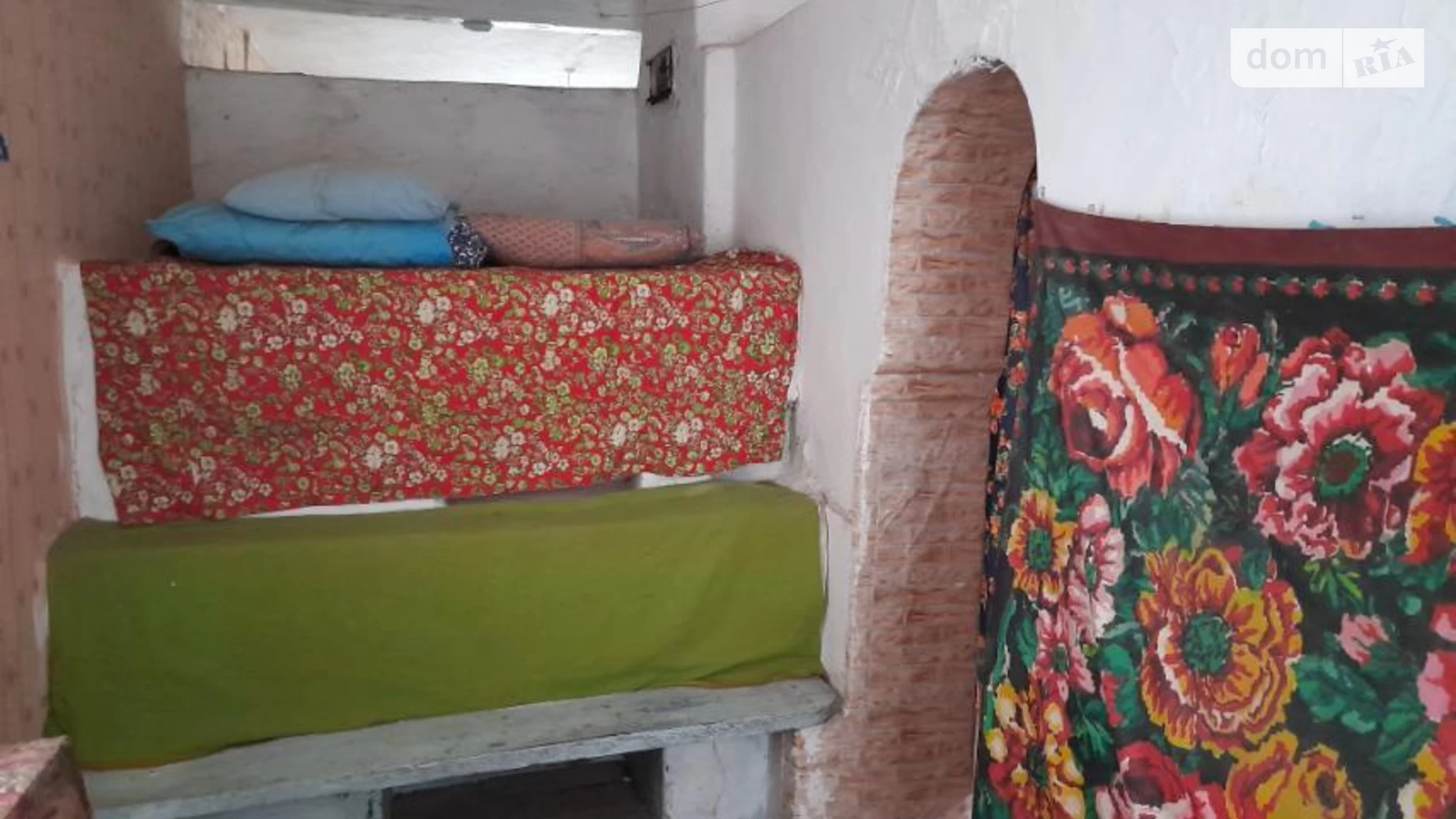 Продається одноповерховий будинок 65 кв. м з терасою, цена: 15000 $ - фото 4