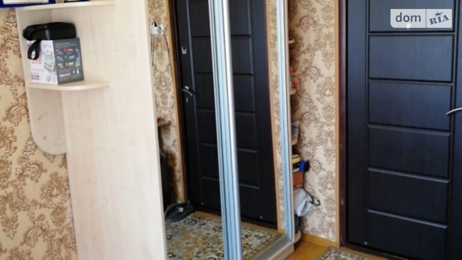 Сдается в аренду комната 16 кв. м в Киеве, цена: 100 $ - фото 2