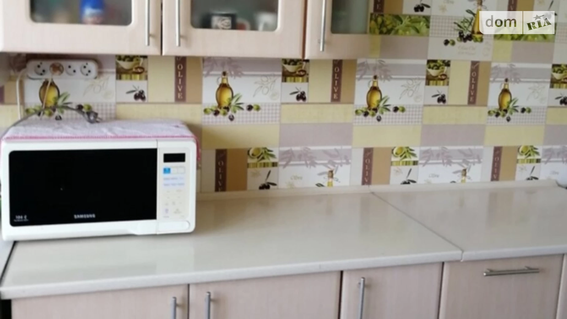 Сдается в аренду комната 16 кв. м в Киеве, цена: 100 $ - фото 4