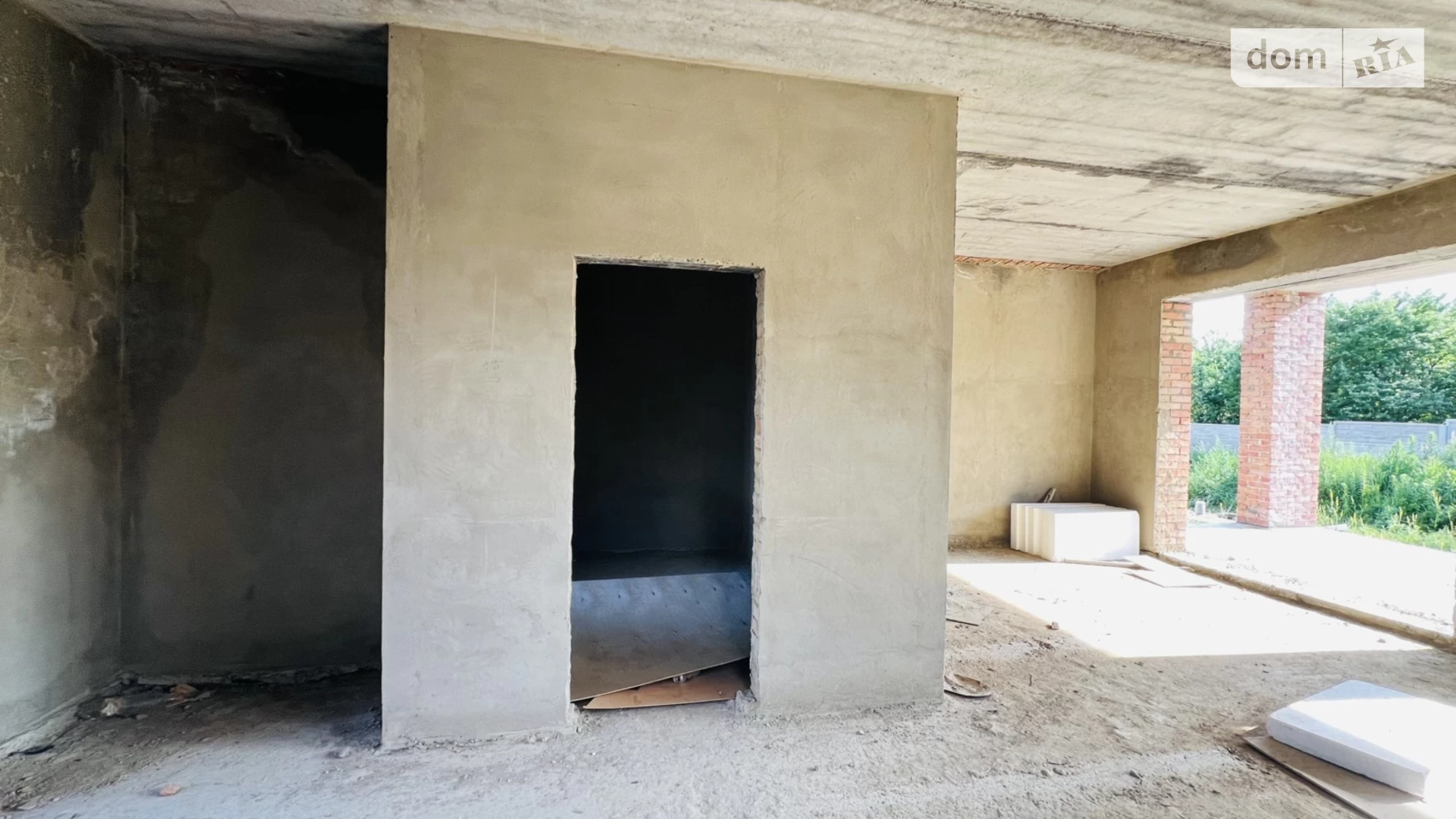 Продається будинок 2 поверховий 170 кв. м з каміном, цена: 140000 $ - фото 3