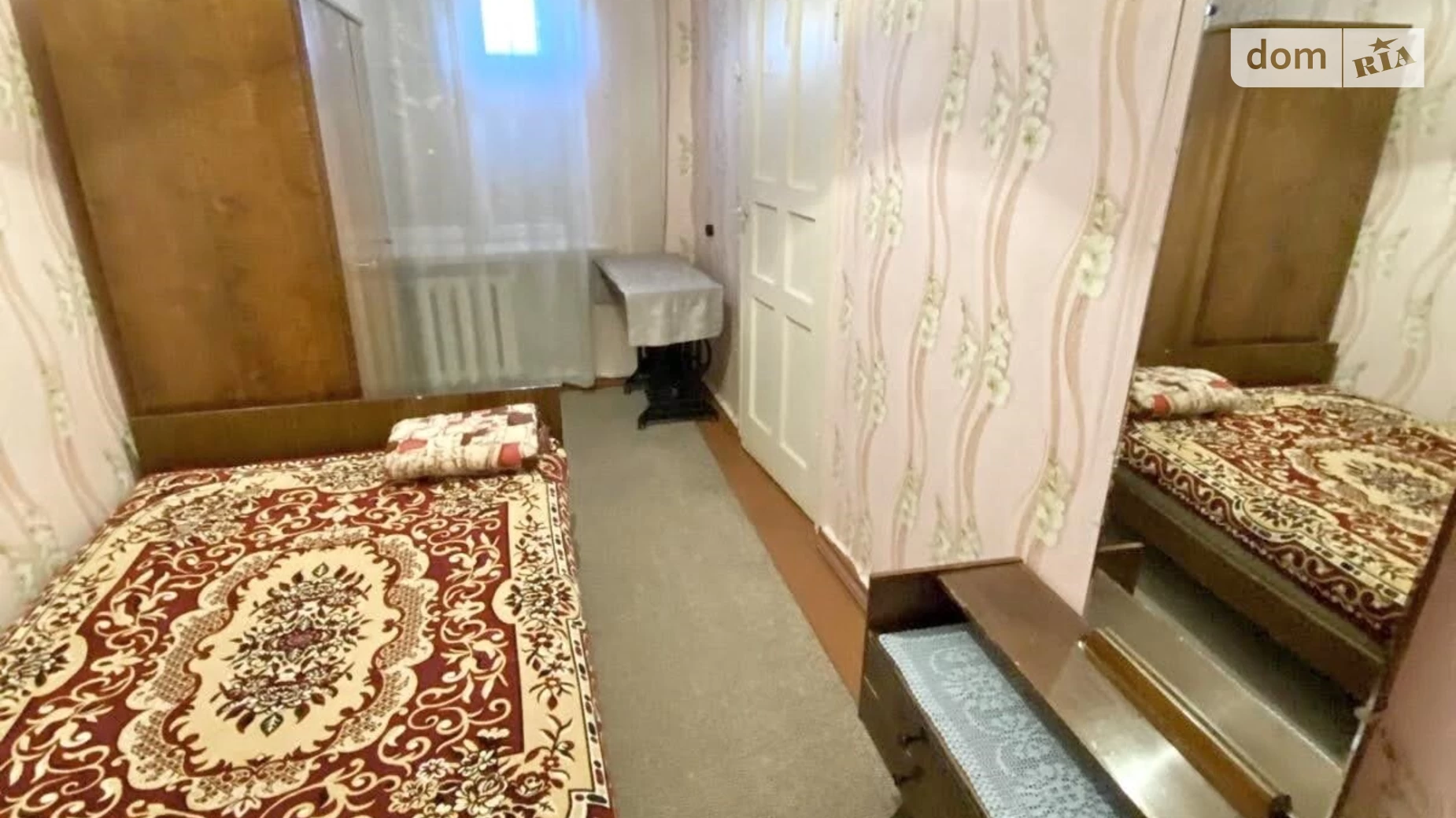 Продается 2-комнатная квартира 42 кв. м в Николаеве, просп. Героев Украины - фото 3