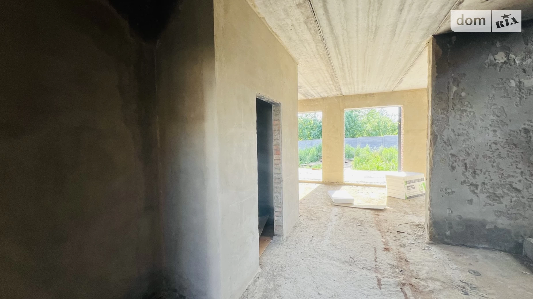 Продається будинок 2 поверховий 170 кв. м з каміном, цена: 140000 $ - фото 4