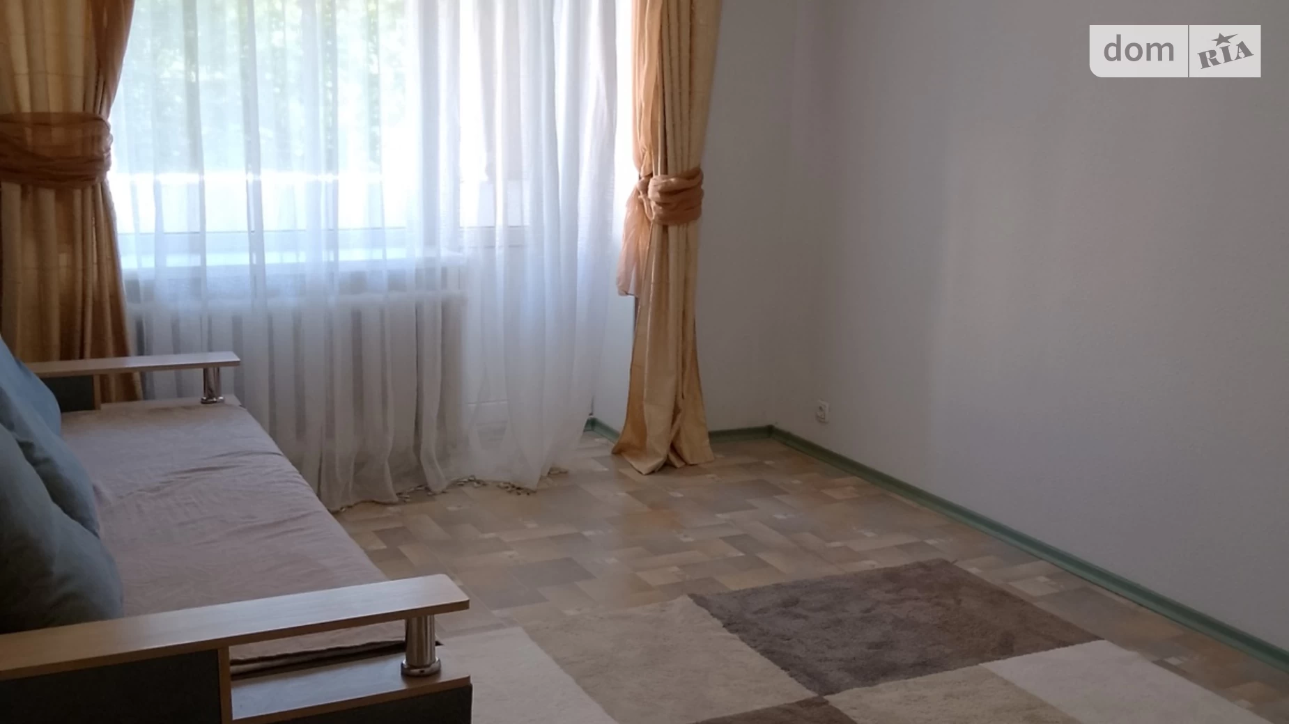 Продається 3-кімнатна квартира 50 кв. м у Полтаві, пров. Нестора Городовенка(Чайковського), 4 - фото 5