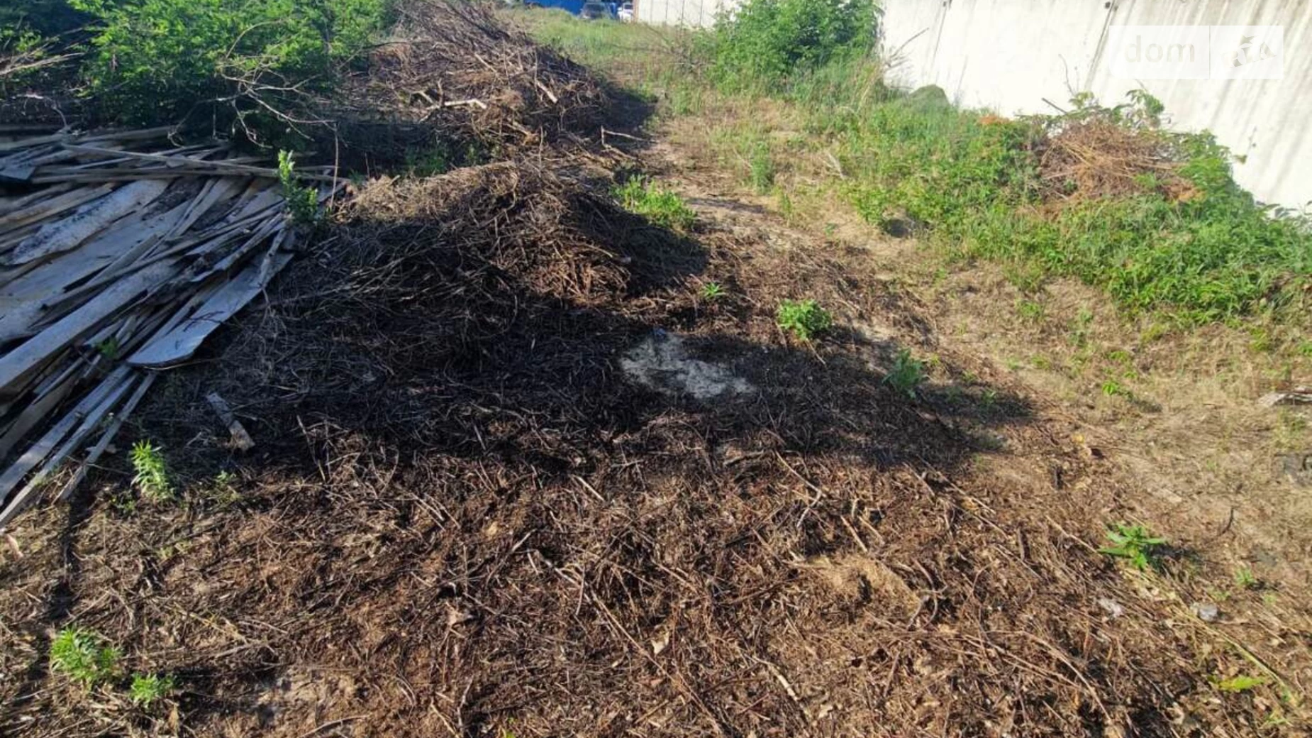 вулиця Митрополита Володимира Сабодана Деснянский Киев, цена: 65000 $ - фото 5