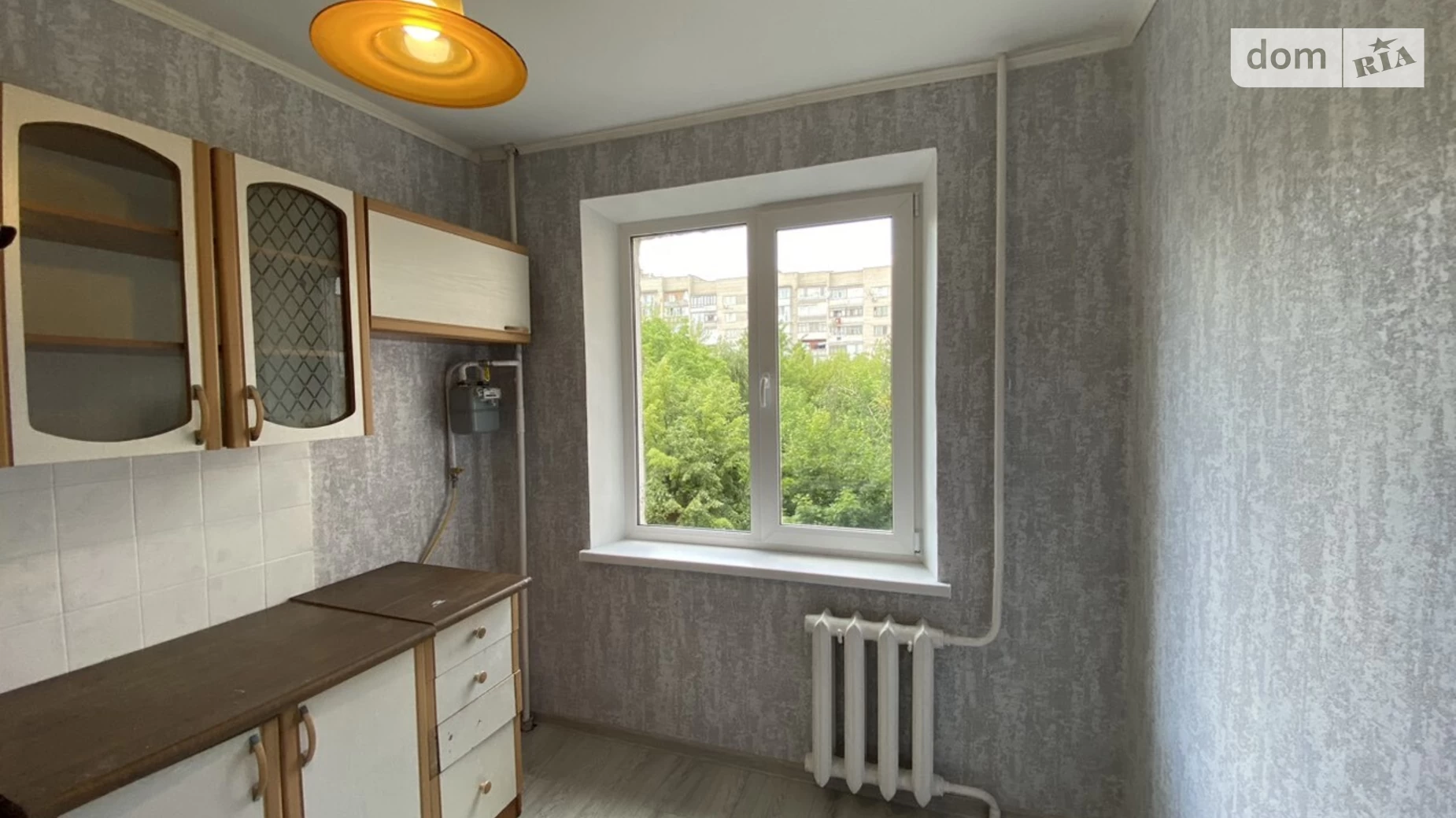 Продается 3-комнатная квартира 65 кв. м в Виннице, ул. Келецкая, 41 - фото 3