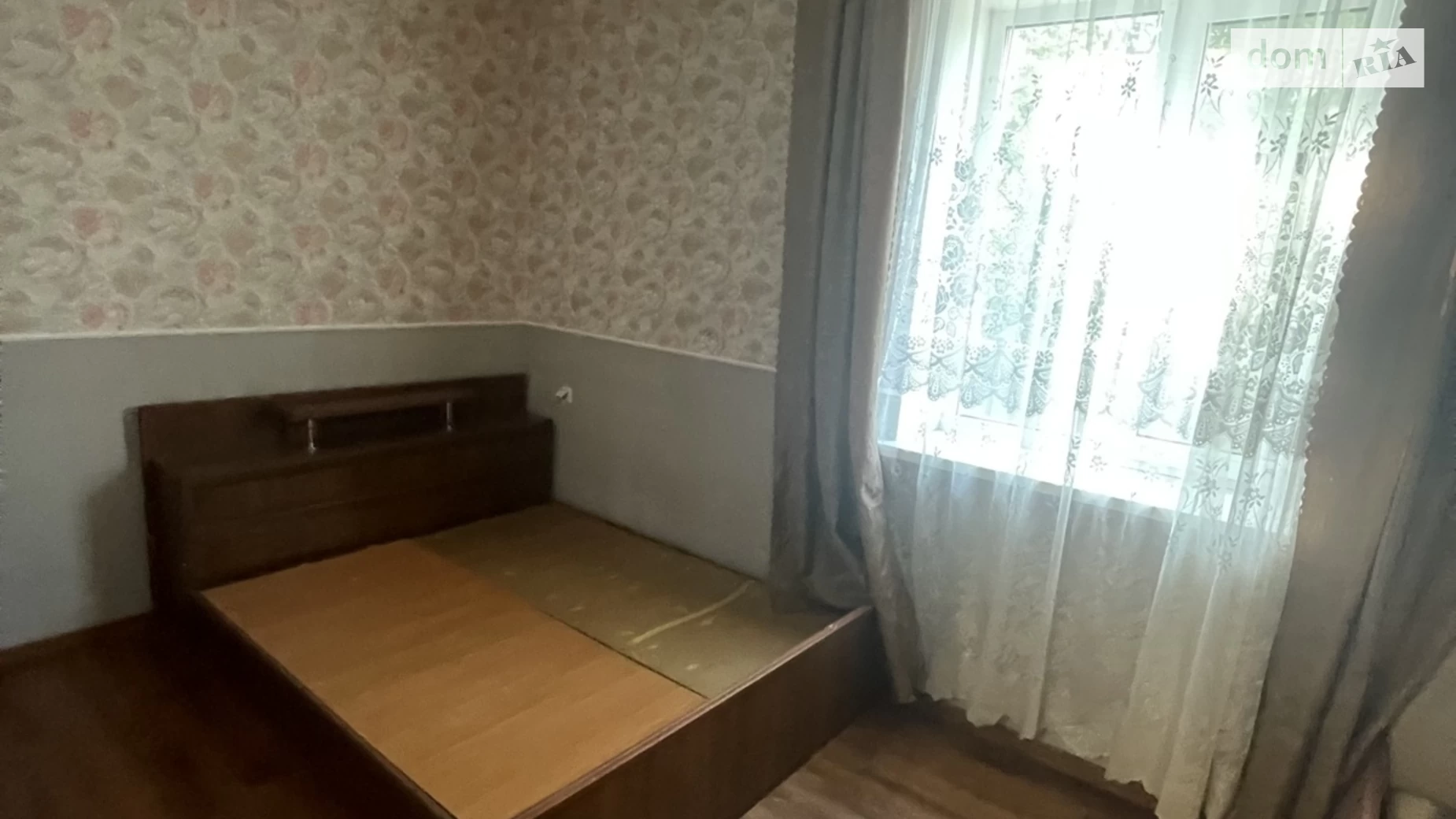 Продается 2-комнатная квартира 49.1 кв. м в Белой Церкви, ул. Левка Симеренко - фото 3