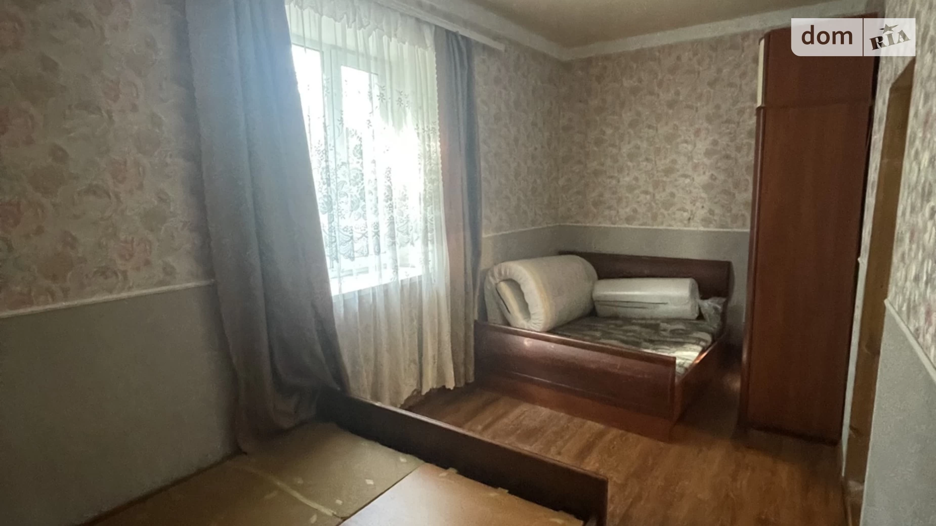 Продается 2-комнатная квартира 49.1 кв. м в Белой Церкви, ул. Левка Симеренко - фото 4