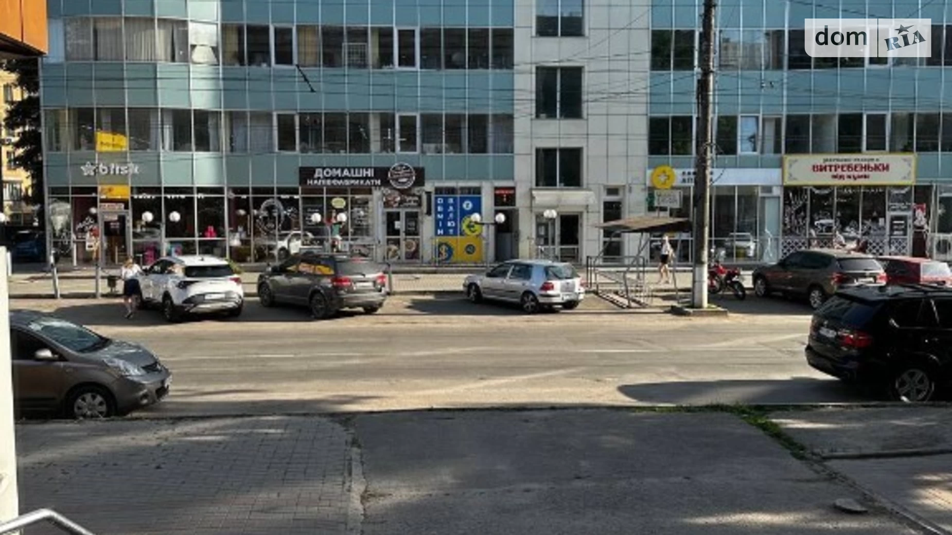 Продається кімната 16.3 кв. м у Хмельницькому, цена: 13999 $ - фото 3
