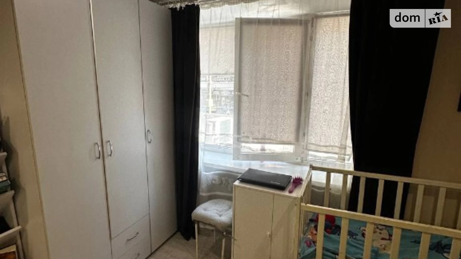 Продається кімната 16.3 кв. м у Хмельницькому, цена: 13999 $ - фото 5