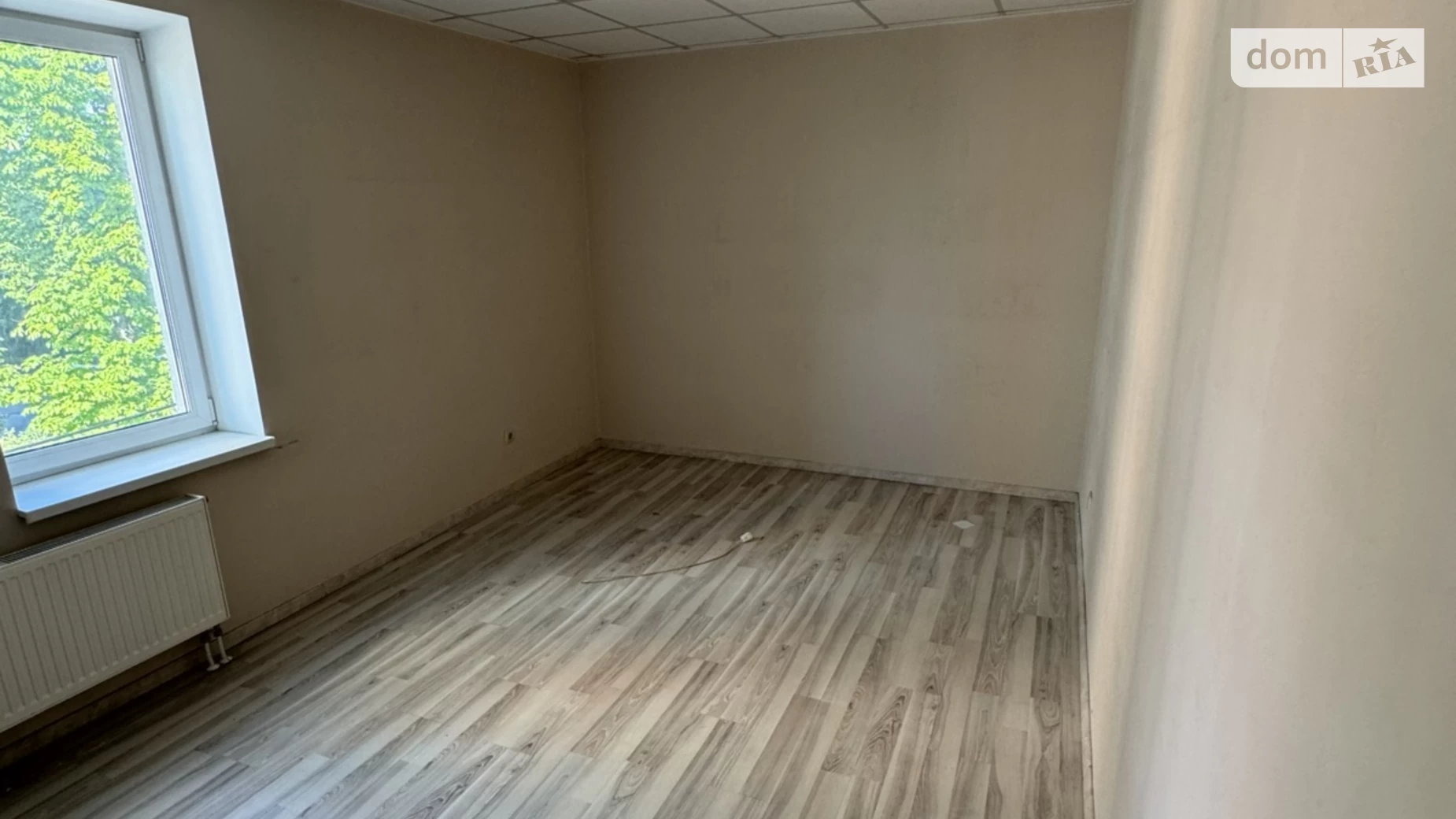 Здається в оренду офіс 17.7 кв. м в бізнес-центрі, цена: 6921 грн - фото 4