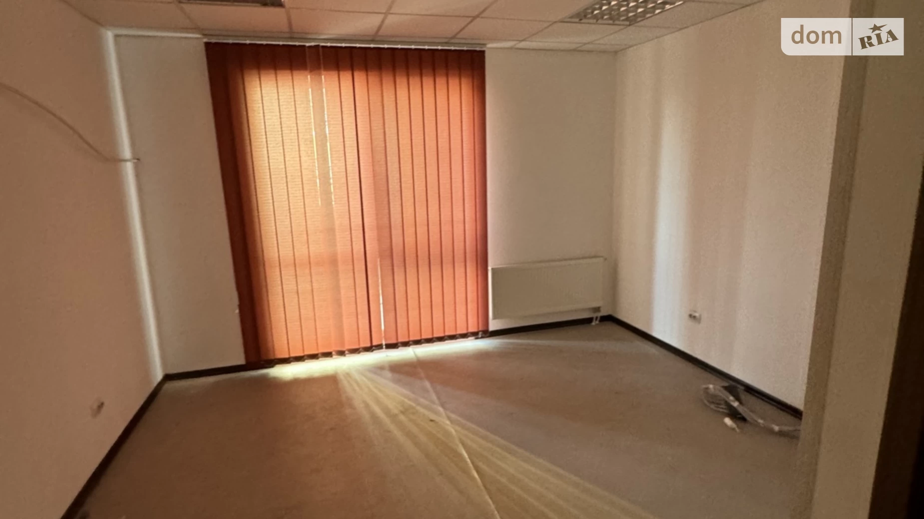 Здається в оренду офіс 15.9 кв. м в бізнес-центрі, цена: 6217 грн - фото 3