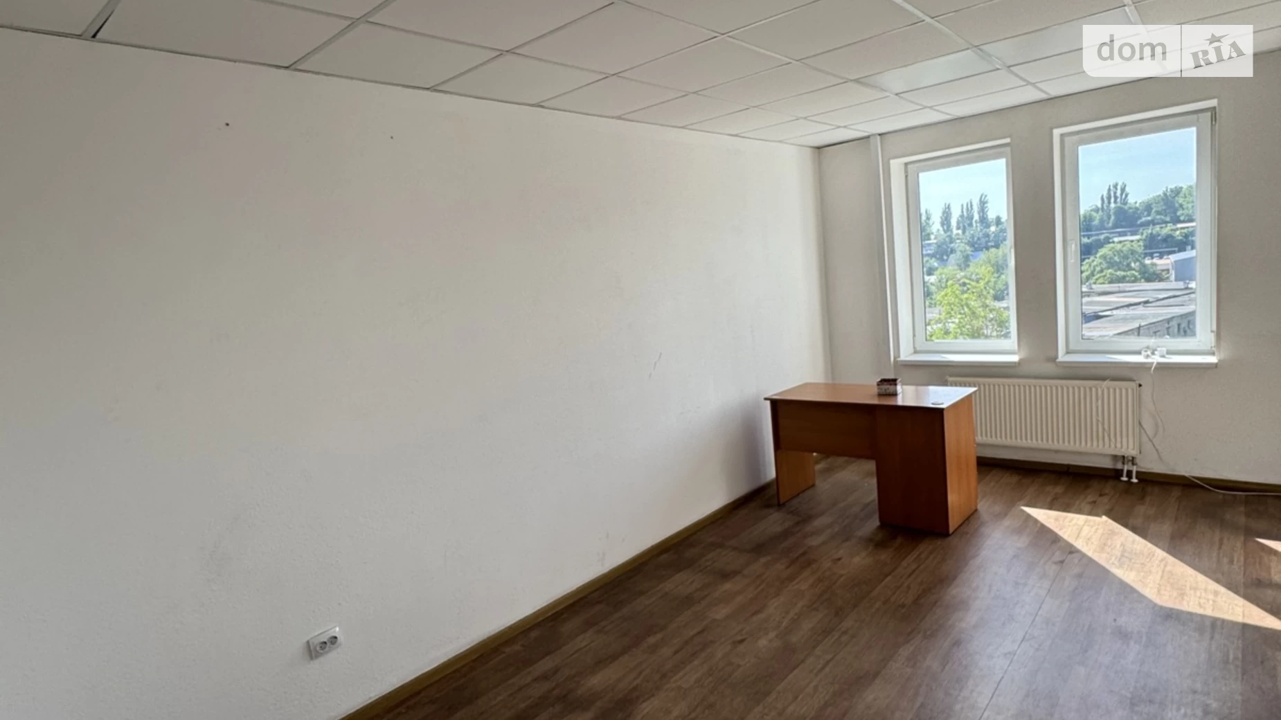 Здається в оренду офіс 39.2 кв. м в бізнес-центрі, цена: 14877 грн - фото 3