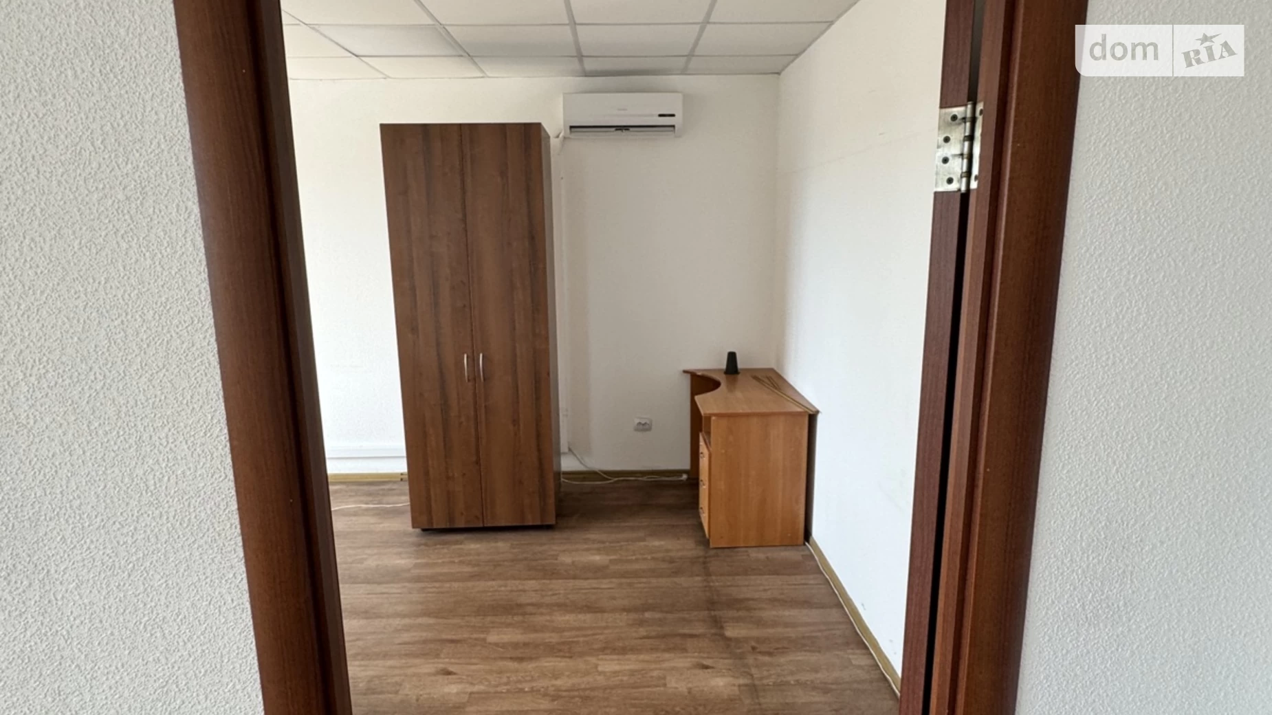 Здається в оренду офіс 39.2 кв. м в бізнес-центрі, цена: 14877 грн - фото 4