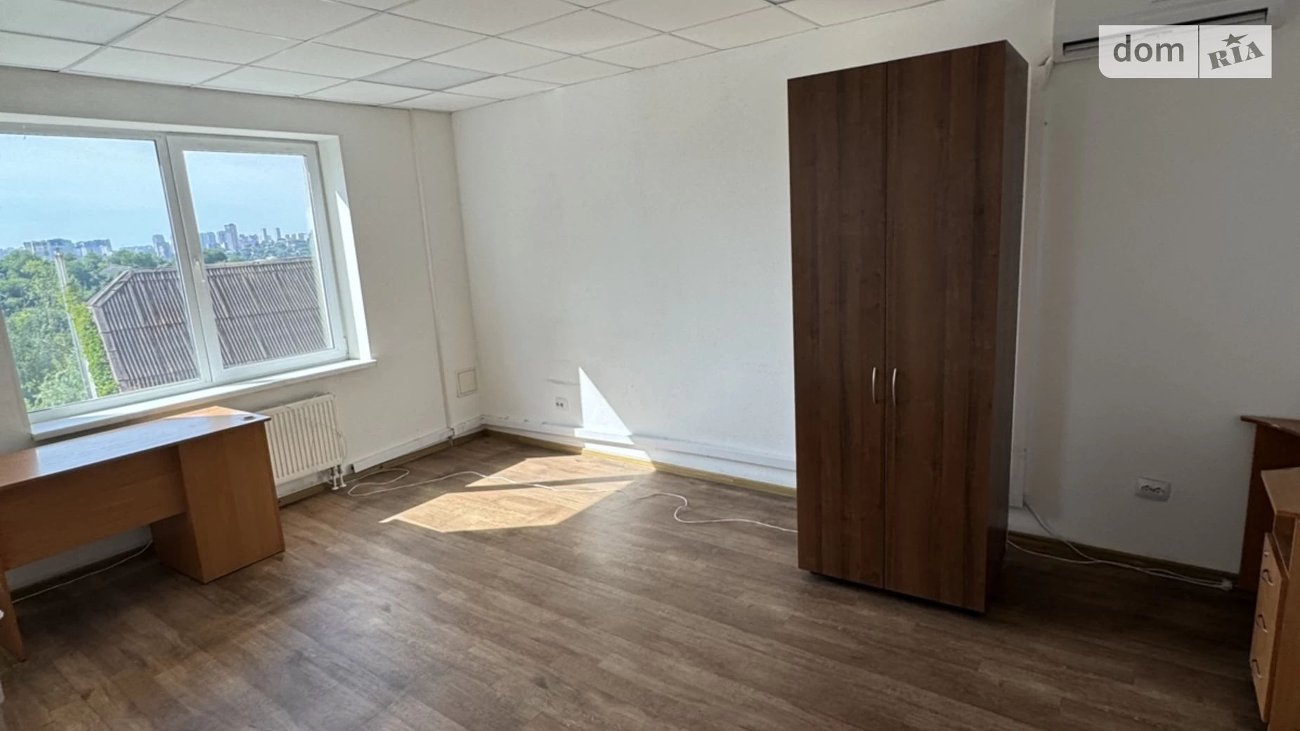 Здається в оренду офіс 39.2 кв. м в бізнес-центрі, цена: 14877 грн - фото 5
