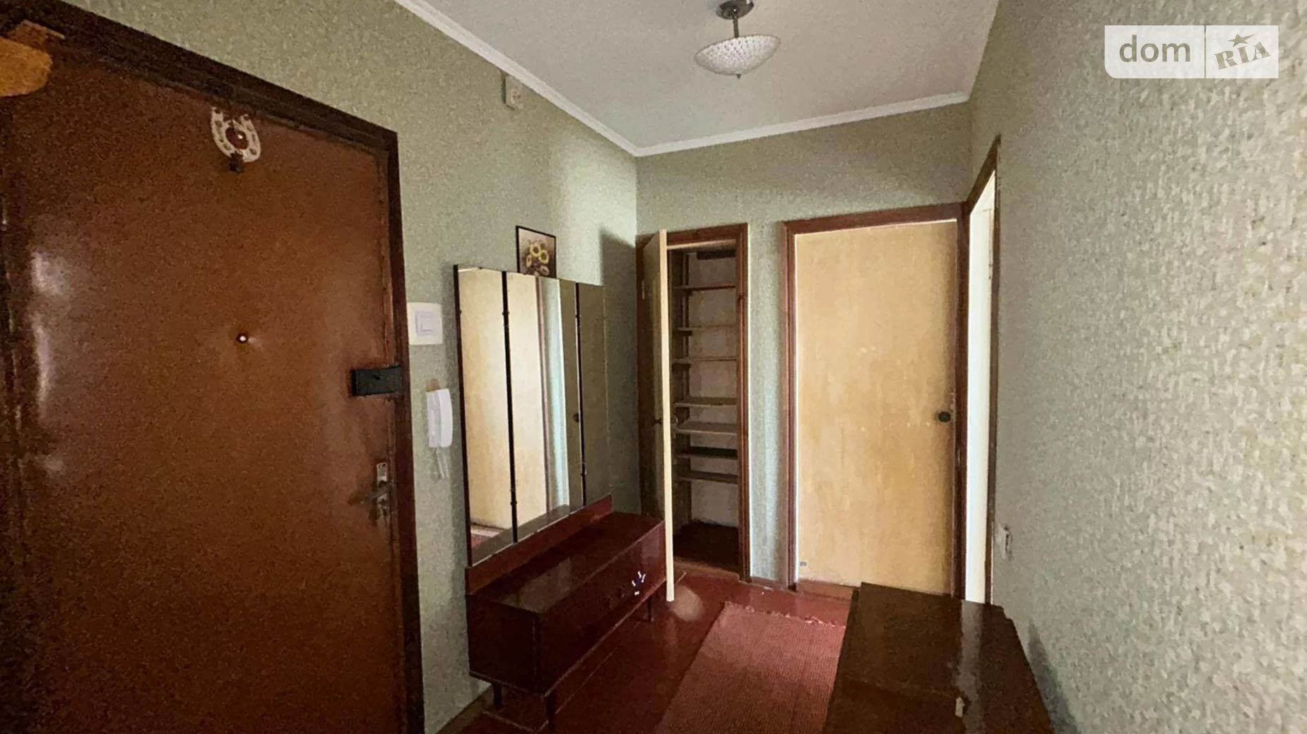 Продается 2-комнатная квартира 48.5 кв. м в Кропивницком, просп. Победы - фото 2