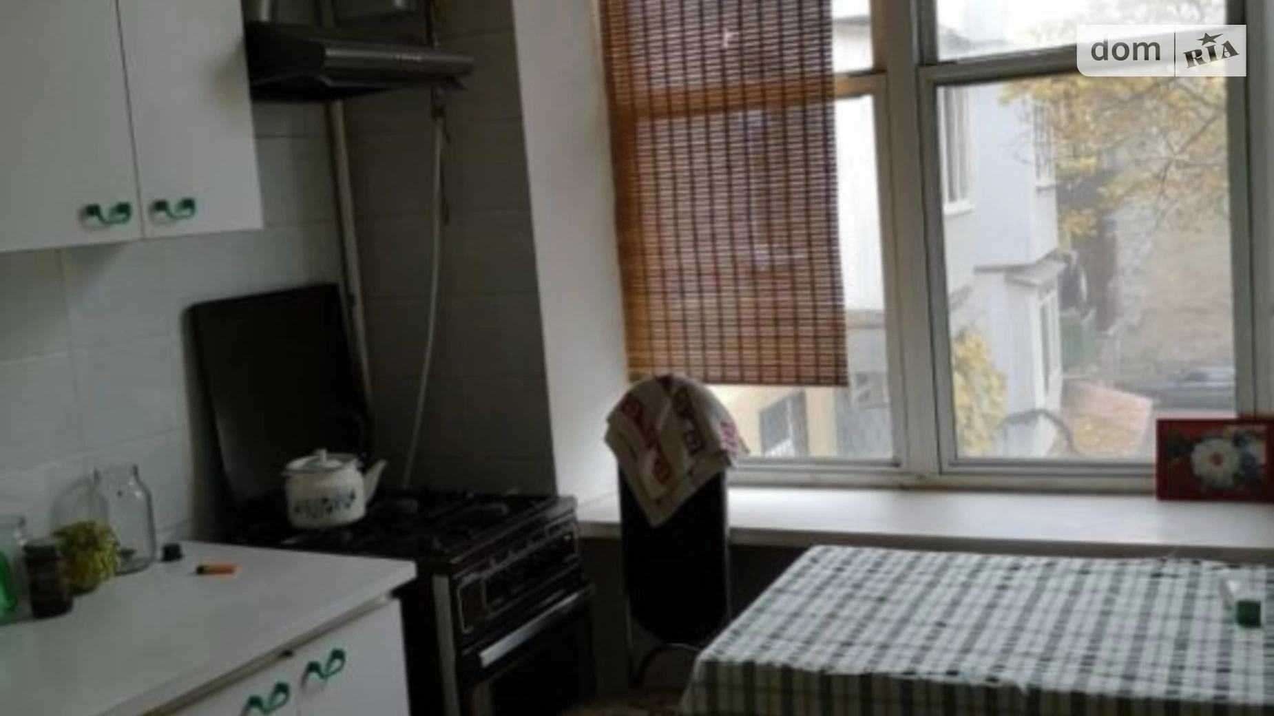 Продается 3-комнатная квартира 63 кв. м в Одессе, ул. Софиевская - фото 2