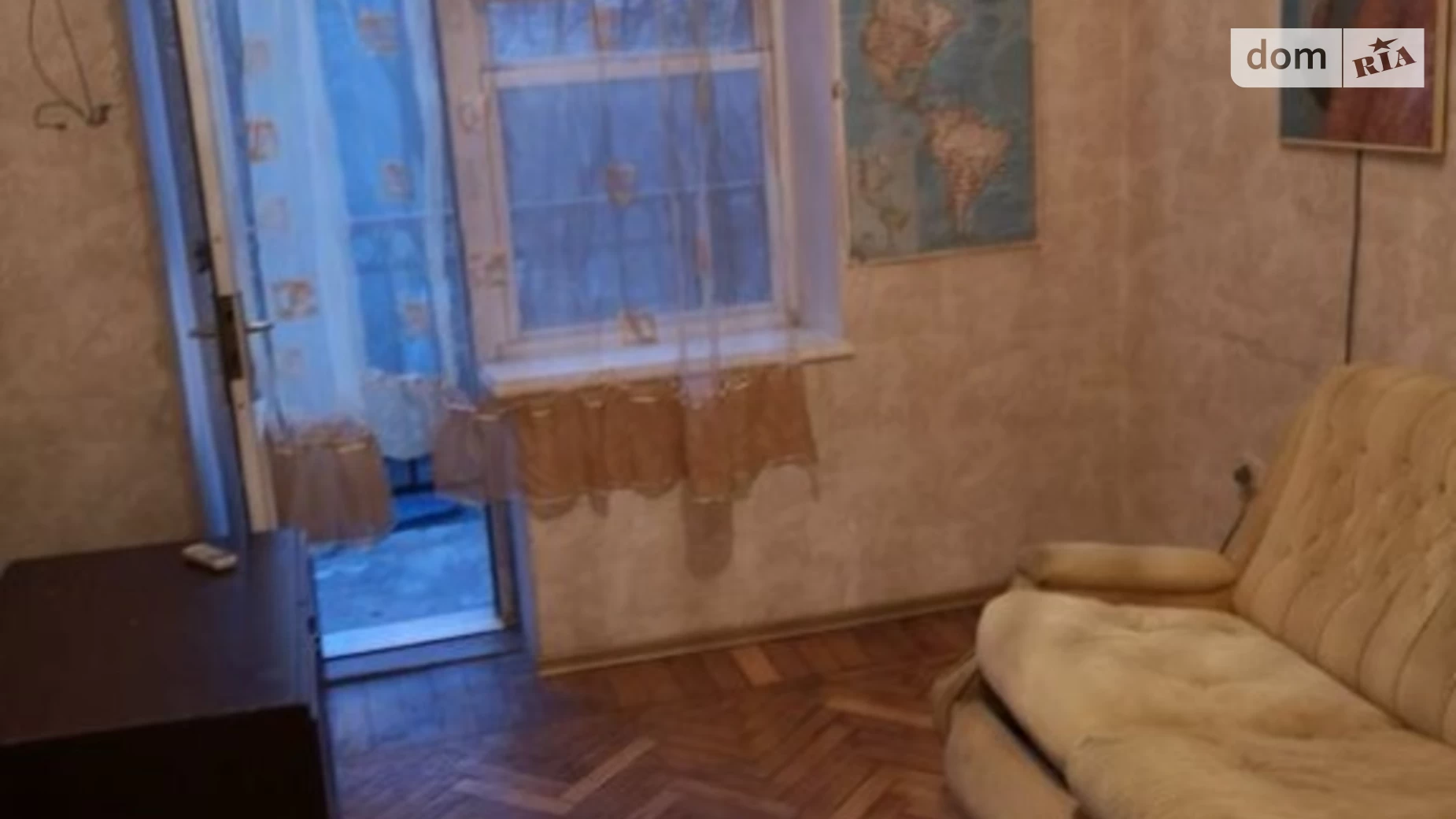 Продается 3-комнатная квартира 63 кв. м в Одессе, ул. Софиевская - фото 4