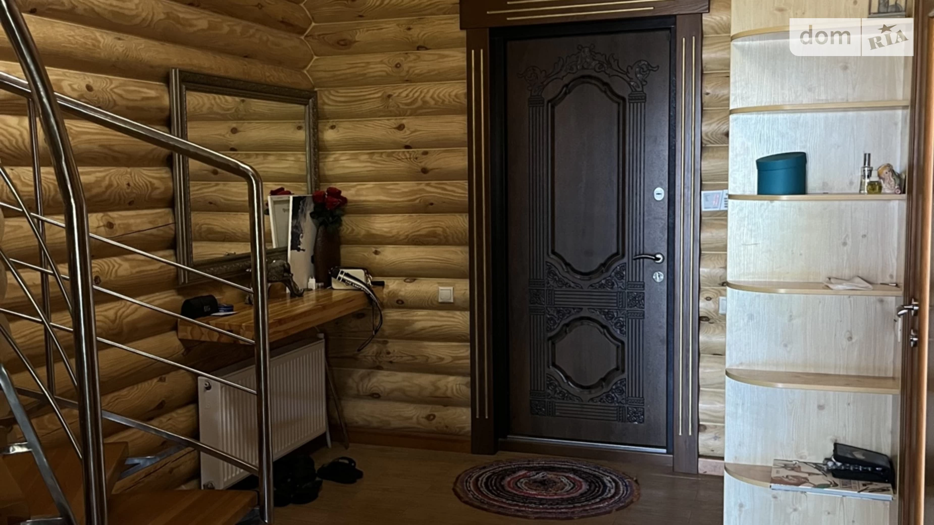 Сдается в аренду одноэтажный дом с мебелью, цена: 10000 грн - фото 3