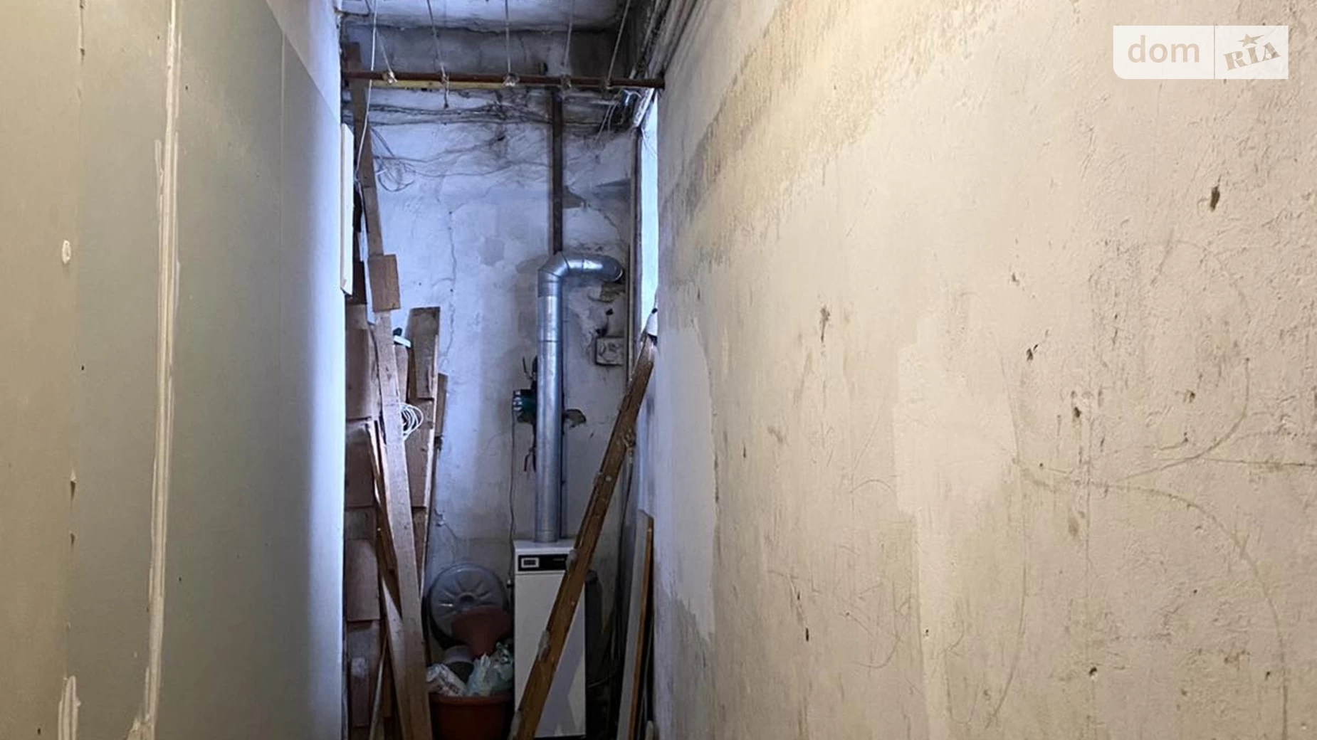 ул. Малая Арнаутская, 9 Приморский Одесса, цена: 23000 $ - фото 5