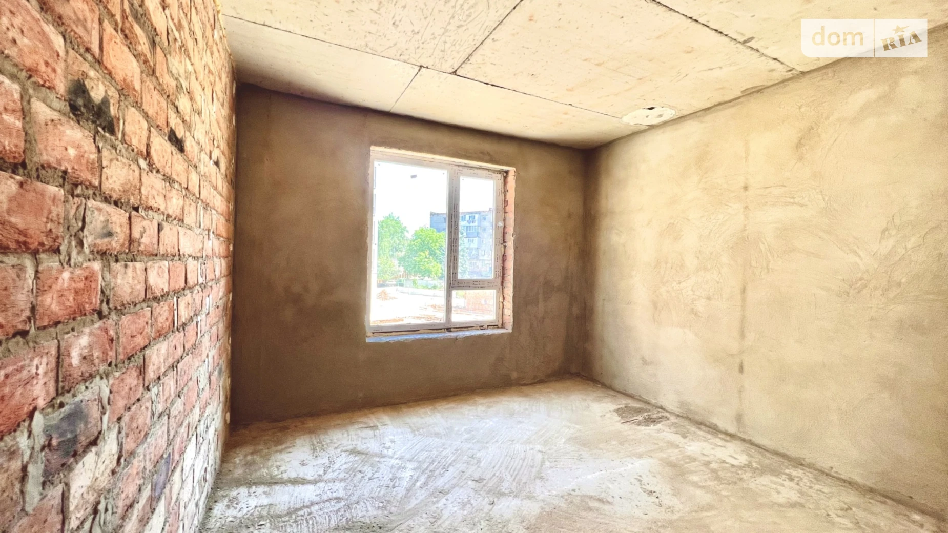 Продается 1-комнатная квартира 44 кв. м в Виннице, ул. Ивана Богуна, 27В - фото 5