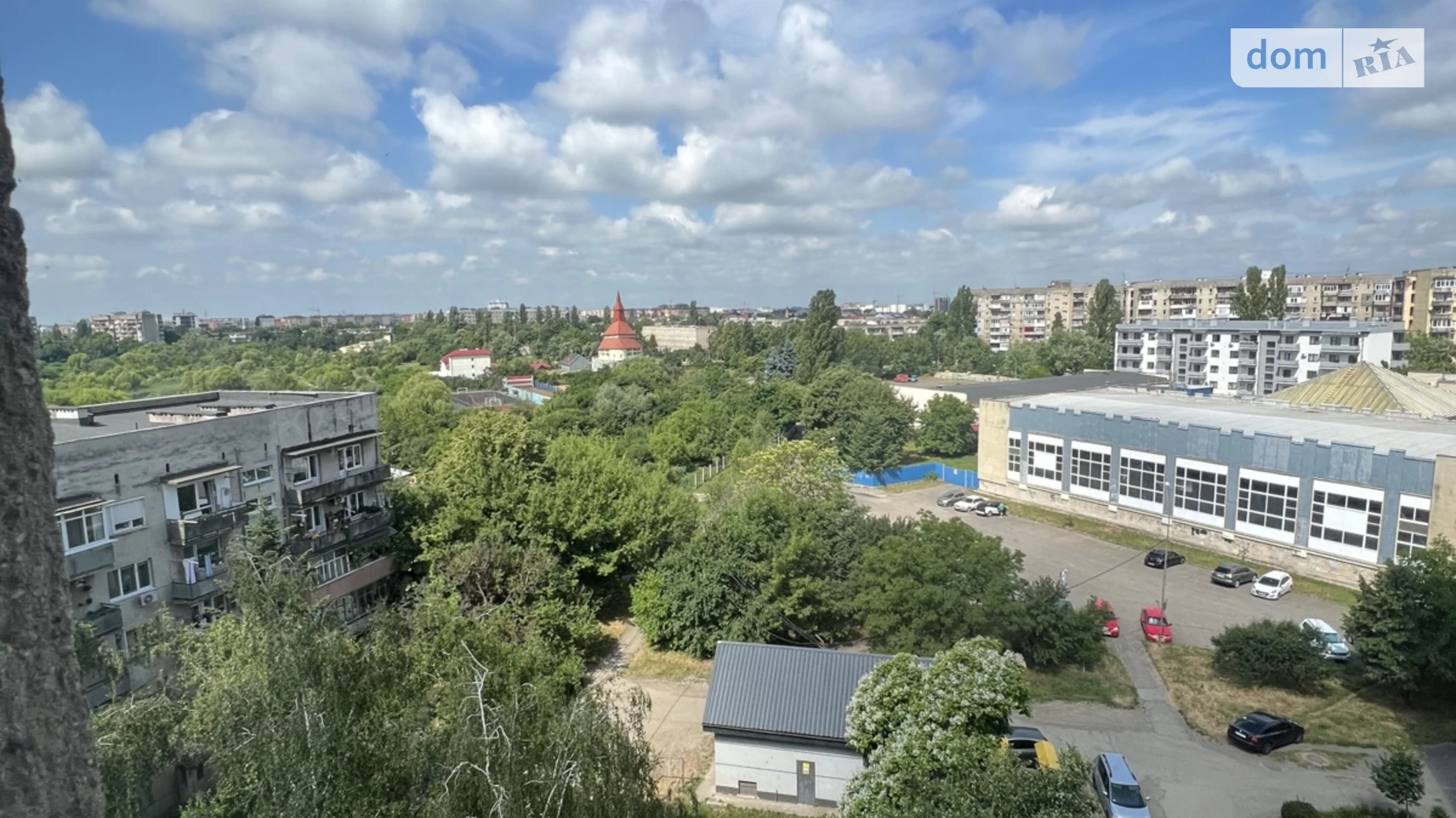 Продається 3-кімнатна квартира 66 кв. м у Ужгороді, вул. Минайська - фото 8