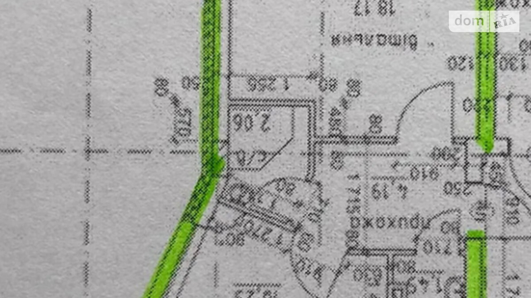 1-комнатная квартира 41 кв. м в Тернополе, ул. Чумацкая, 31 - фото 2