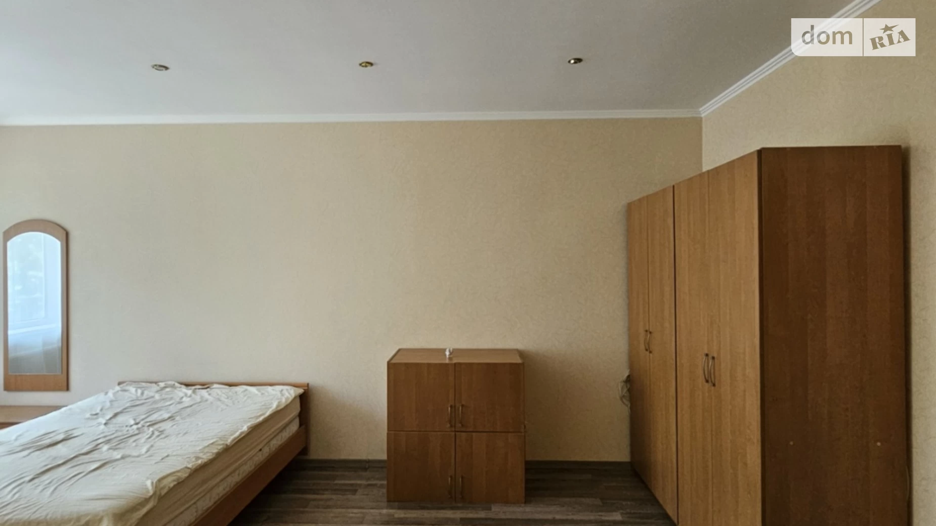Сдается в аренду 1-комнатная квартира 40 кв. м в Ирпене - фото 5
