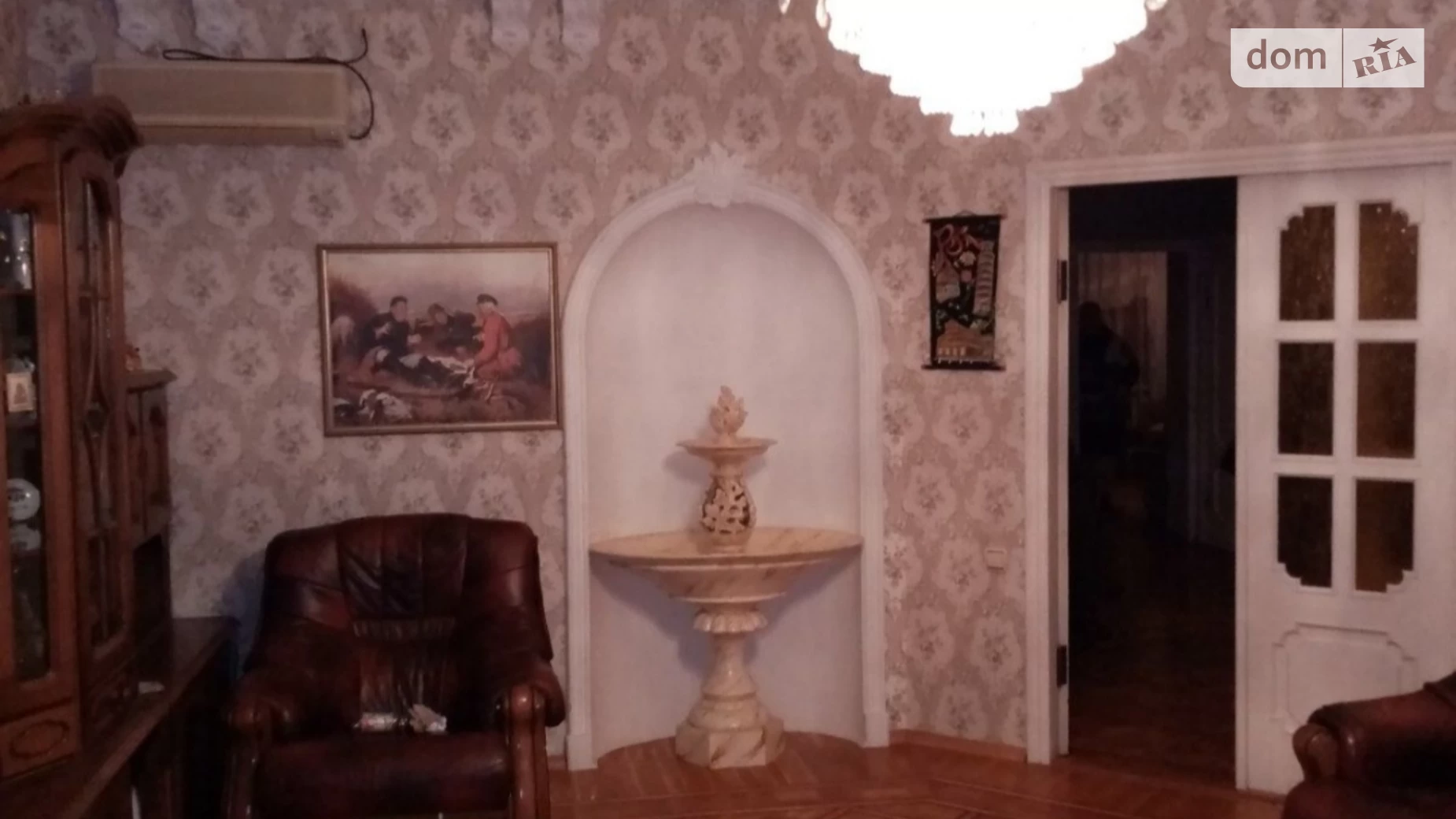 Продається 4-кімнатна квартира 185 кв. м у Миколаєві, вул. Лінія 9-а - фото 2