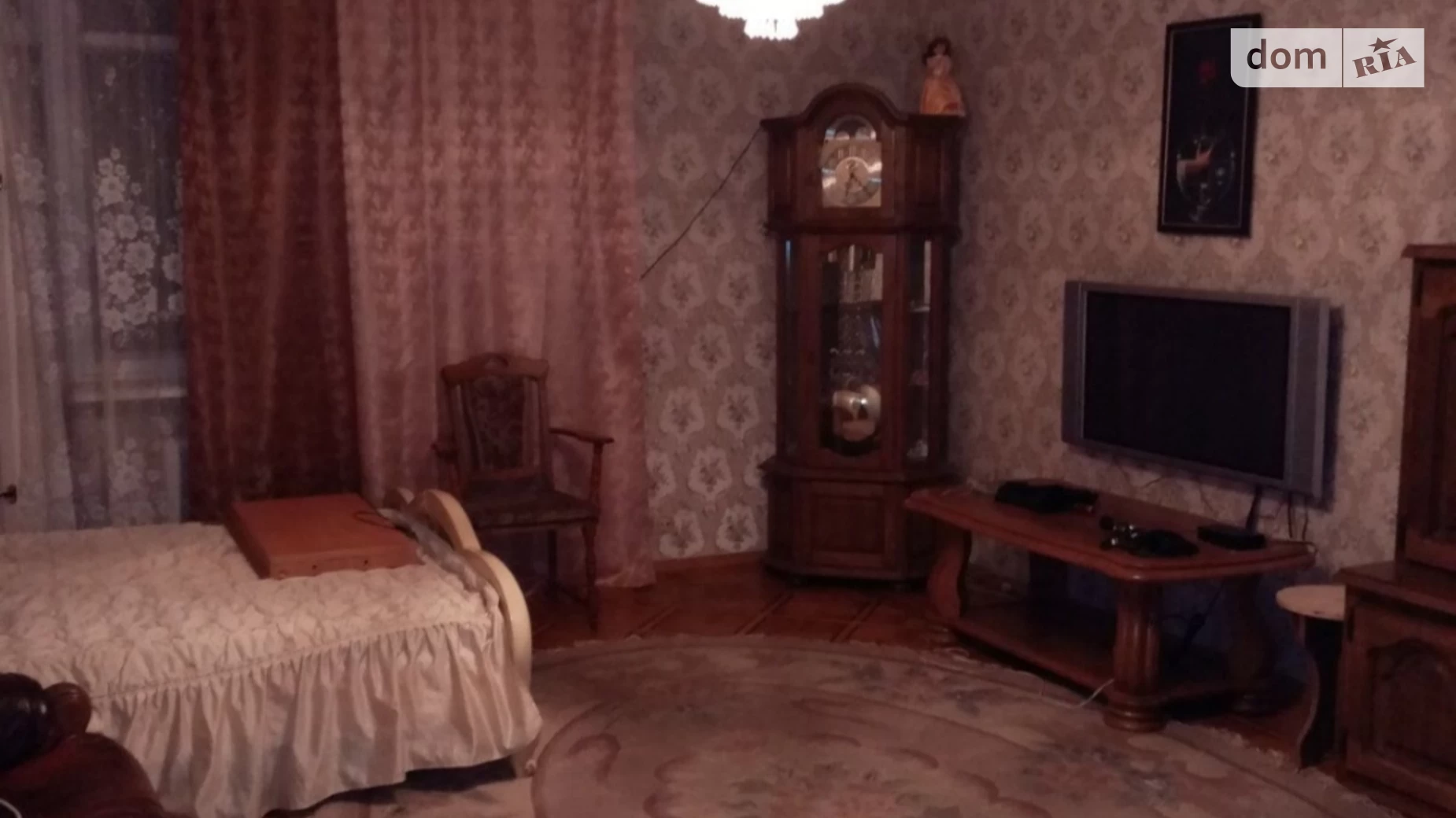 Продається 4-кімнатна квартира 185 кв. м у Миколаєві, вул. Лінія 9-а - фото 3