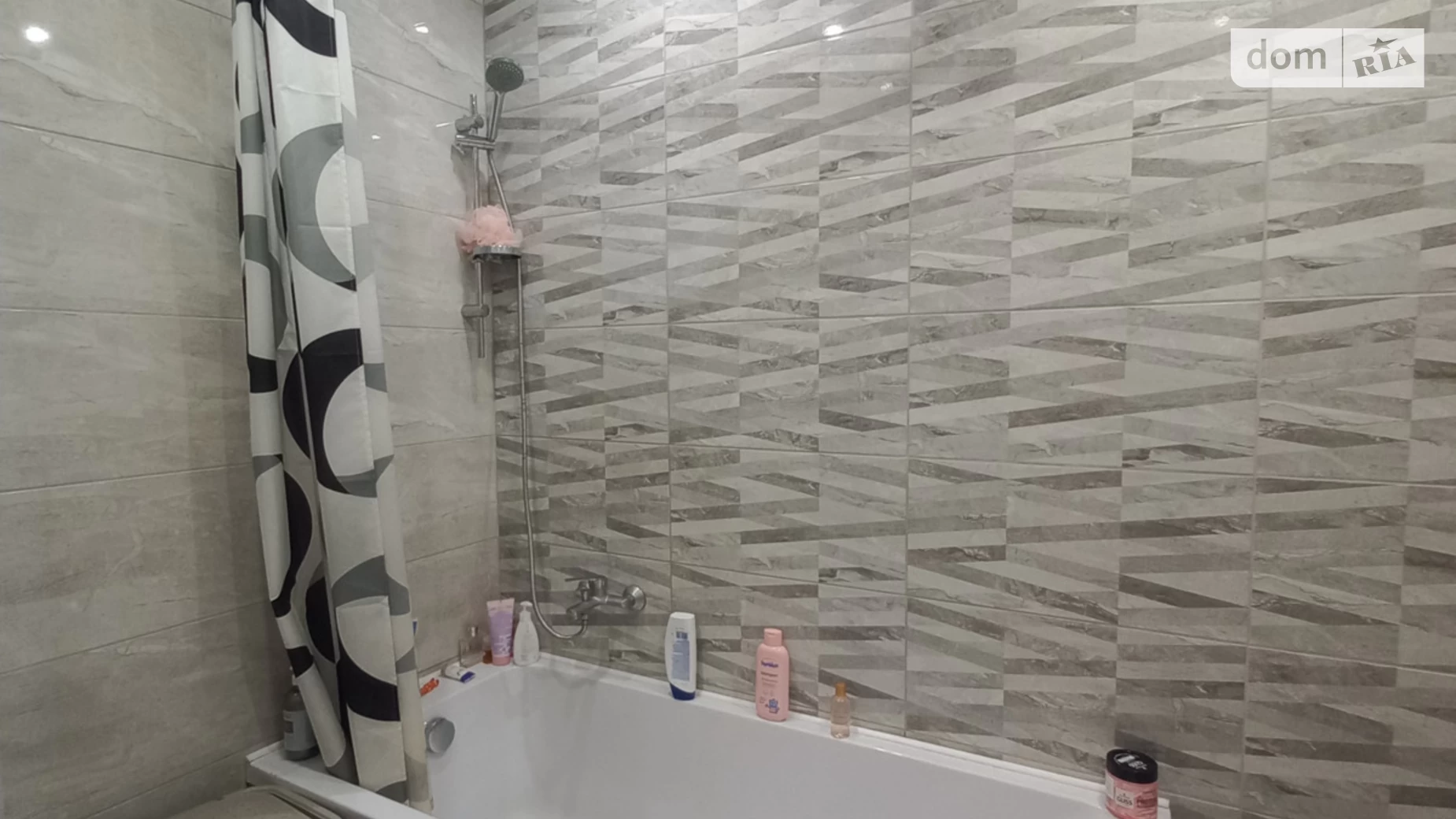 Продається 2-кімнатна квартира 70 кв. м у Розсошенці, цена: 75000 $ - фото 5