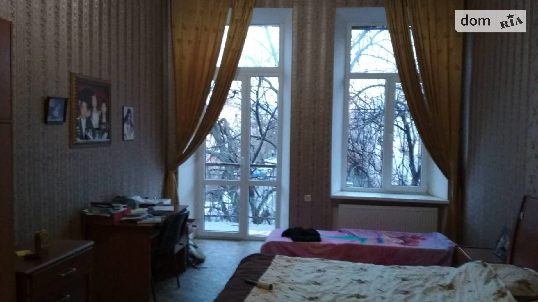 Продается 6-комнатная квартира 200 кв. м в Одессе, ул. Конная - фото 3