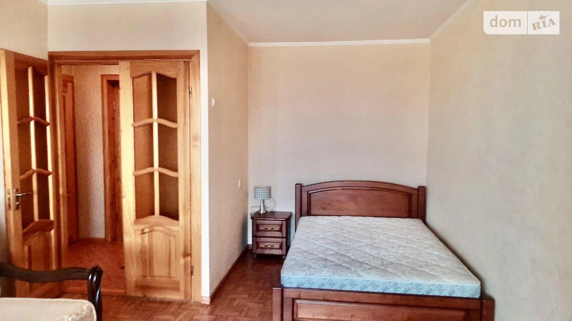 Продается 1-комнатная квартира 34.7 кв. м в Виннице, Хмельницкое шоссе, 49 - фото 2