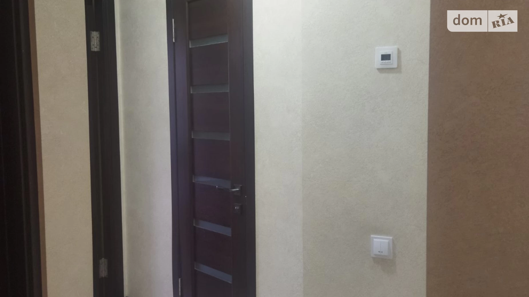 Продається 4-кімнатна квартира 76.94 кв. м у Кривому Розі, вул. Федора Караманиць(Ватутіна) - фото 2