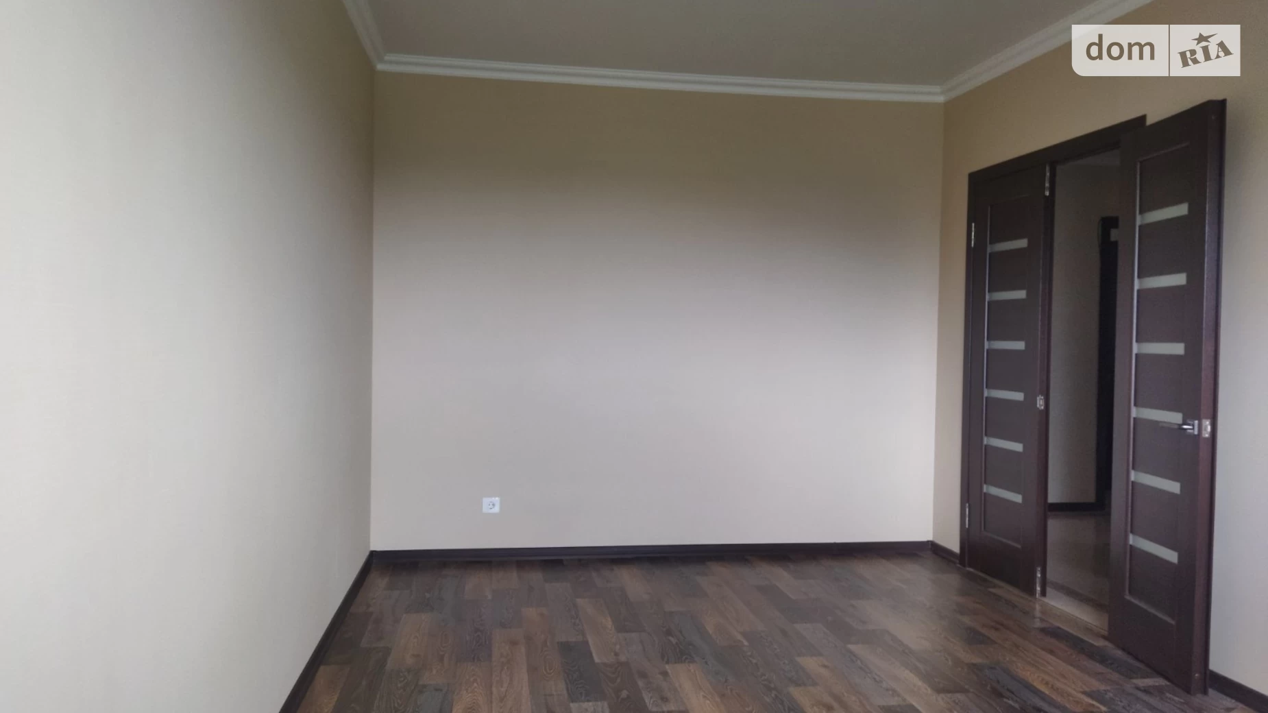 Продається 4-кімнатна квартира 76.94 кв. м у Кривому Розі, вул. Федора Караманиць(Ватутіна) - фото 5