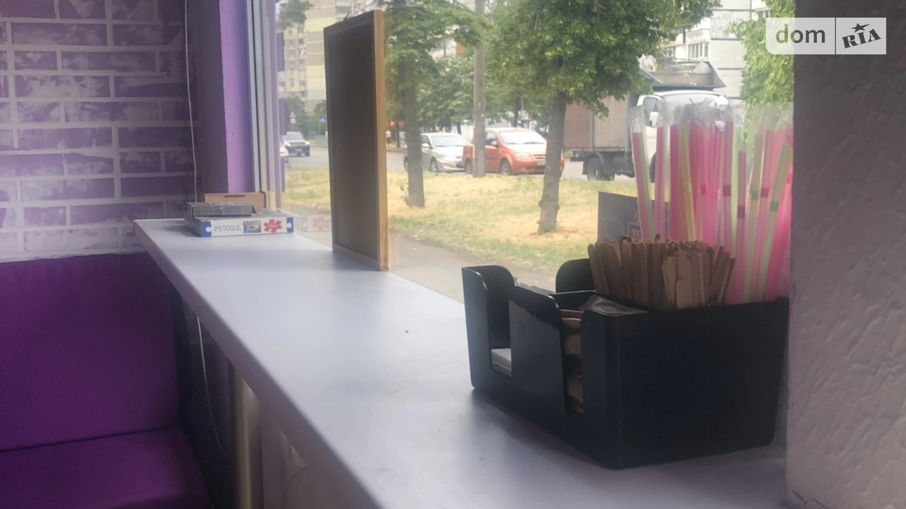 Продается помещения свободного назначения 18 кв. м в 1-этажном здании, цена: 150000 $ - фото 4