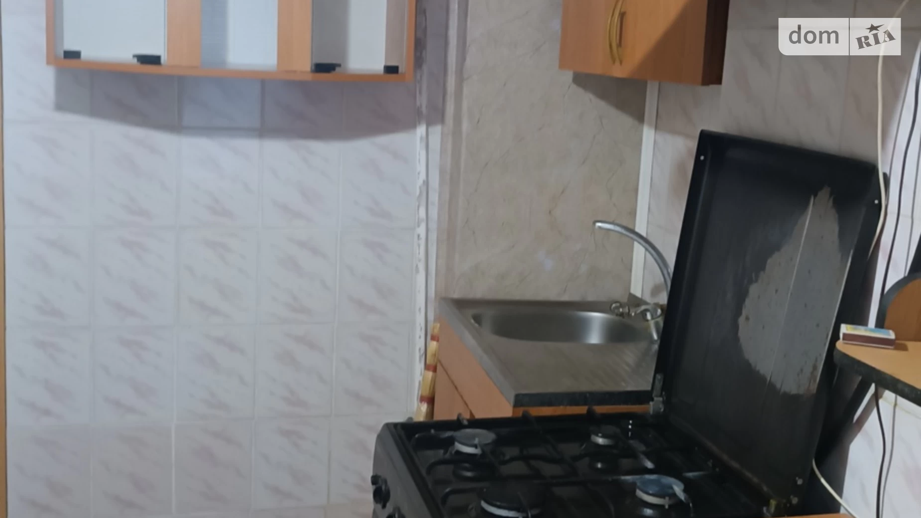 Продается 3-комнатная квартира 59 кв. м в Николаеве - фото 2