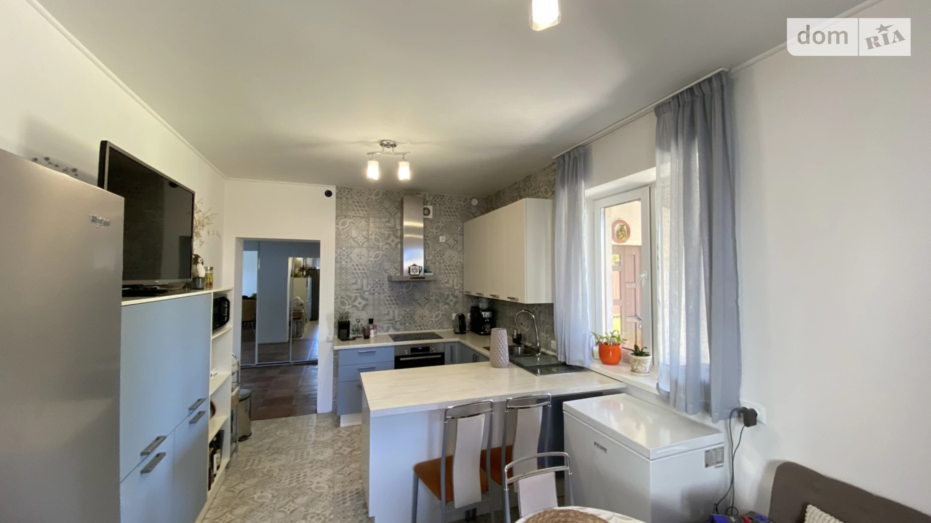 Продається будинок 2 поверховий 240.3 кв. м з балконом, цена: 220000 $ - фото 3