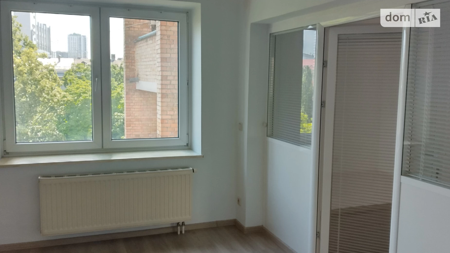 Сдается в аренду офис 186 кв. м в бизнес-центре, цена: 1488 $ - фото 4