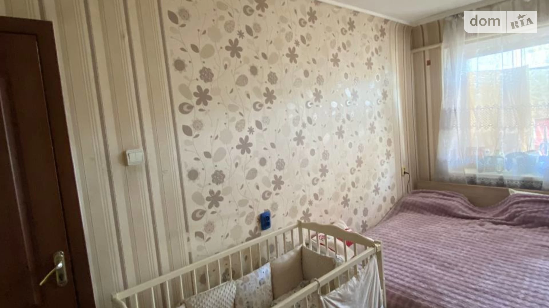 Продается 2-комнатная квартира 42 кв. м в Хмельницком, цена: 37000 $ - фото 2