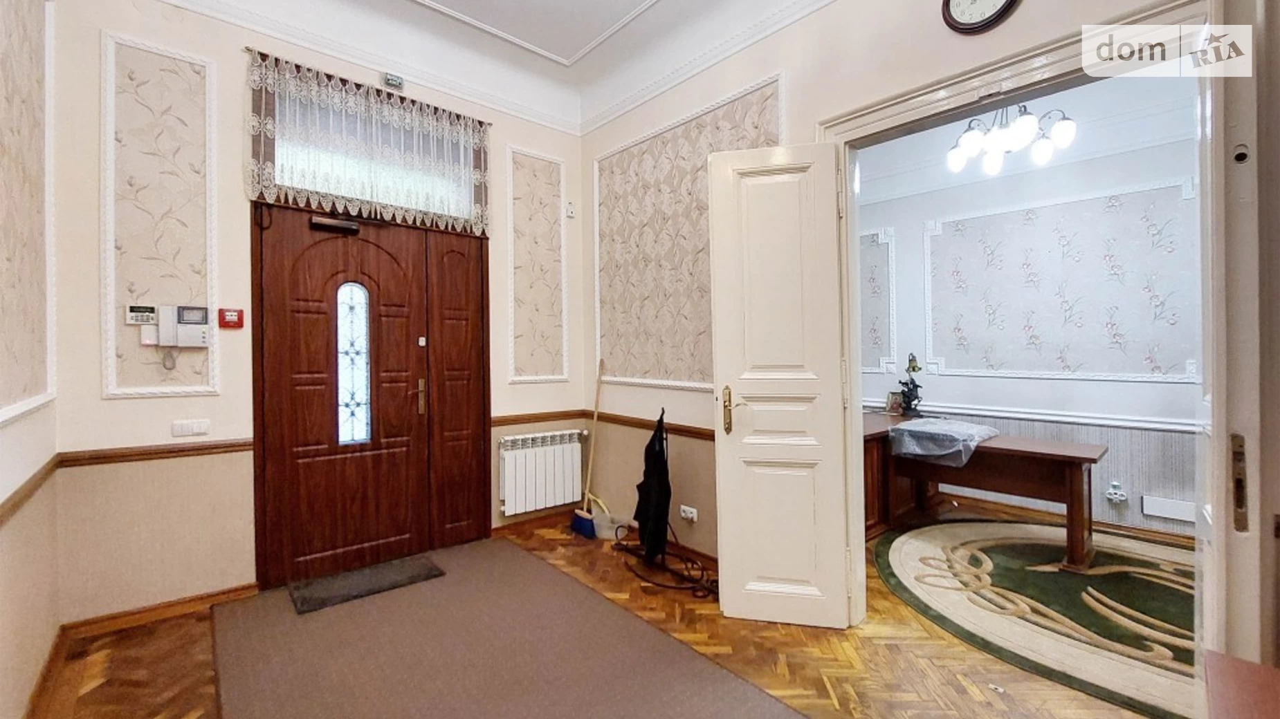 Продается 3-комнатная квартира 80 кв. м в Львове, ул. Грювальдская - фото 3
