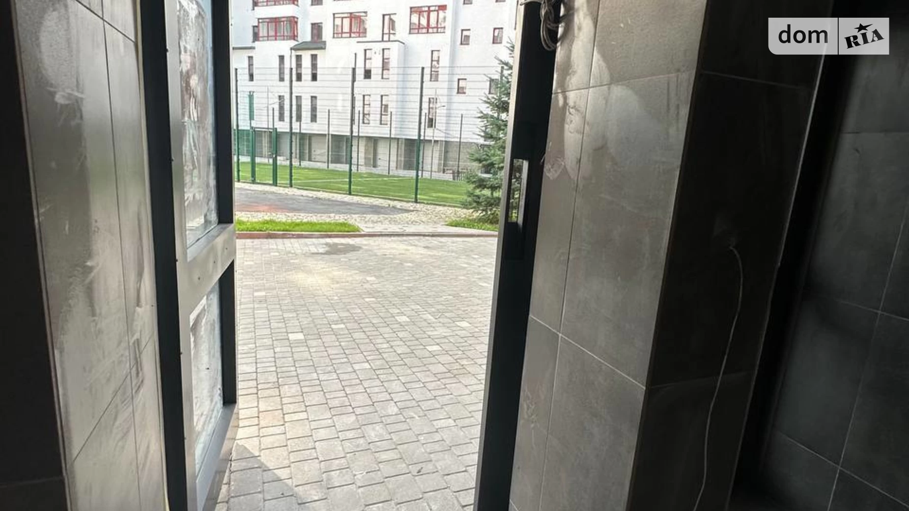 Продается 2-комнатная квартира 70.1 кв. м в Ивано-Франковске, ул. Галицкая, 141Б - фото 5