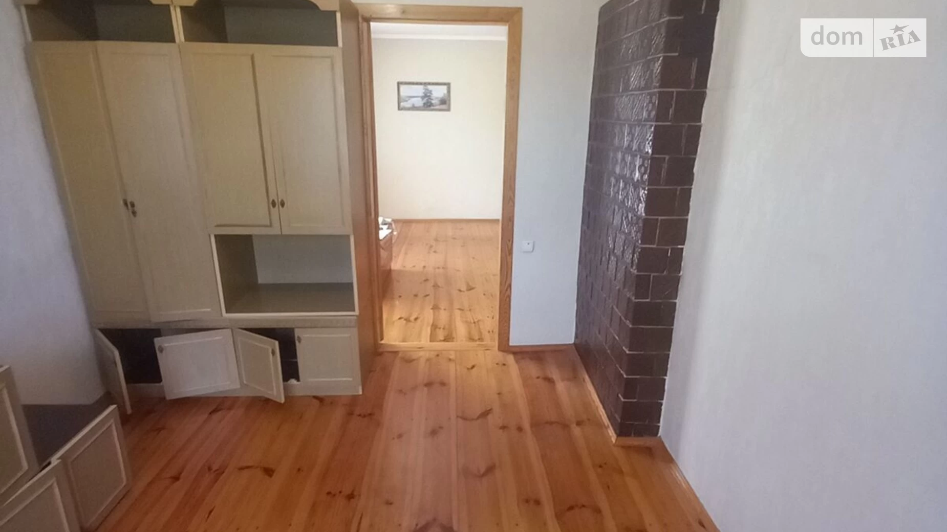 Продается одноэтажный дом 130.3 кв. м с подвалом, цена: 75000 $ - фото 3