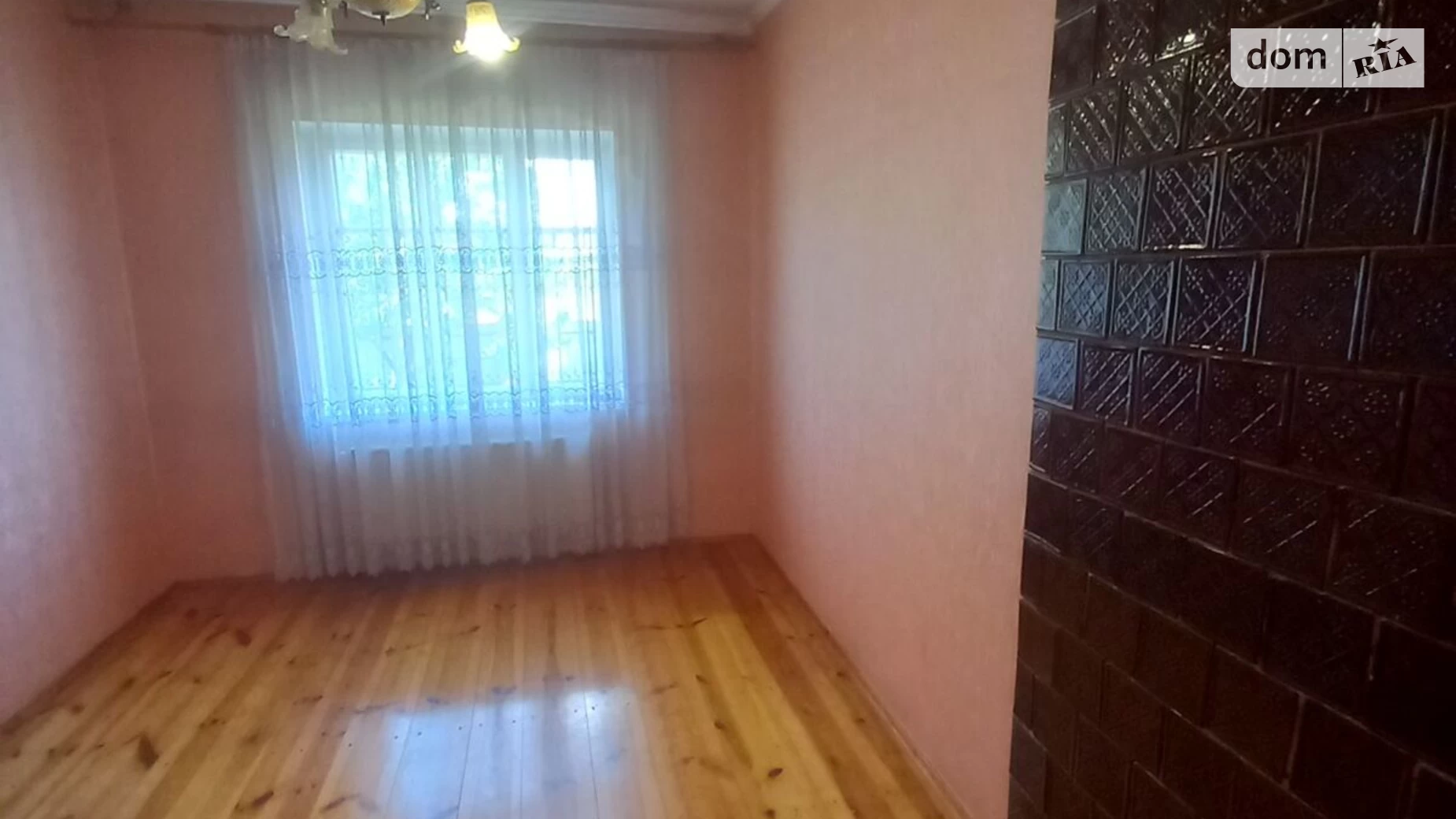 Продается одноэтажный дом 130.3 кв. м с подвалом, цена: 75000 $ - фото 4