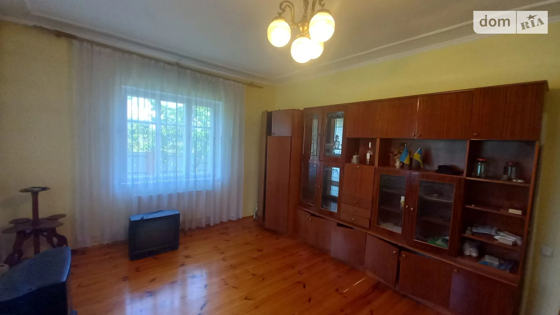 Продается одноэтажный дом 130.3 кв. м с подвалом, цена: 75000 $ - фото 2